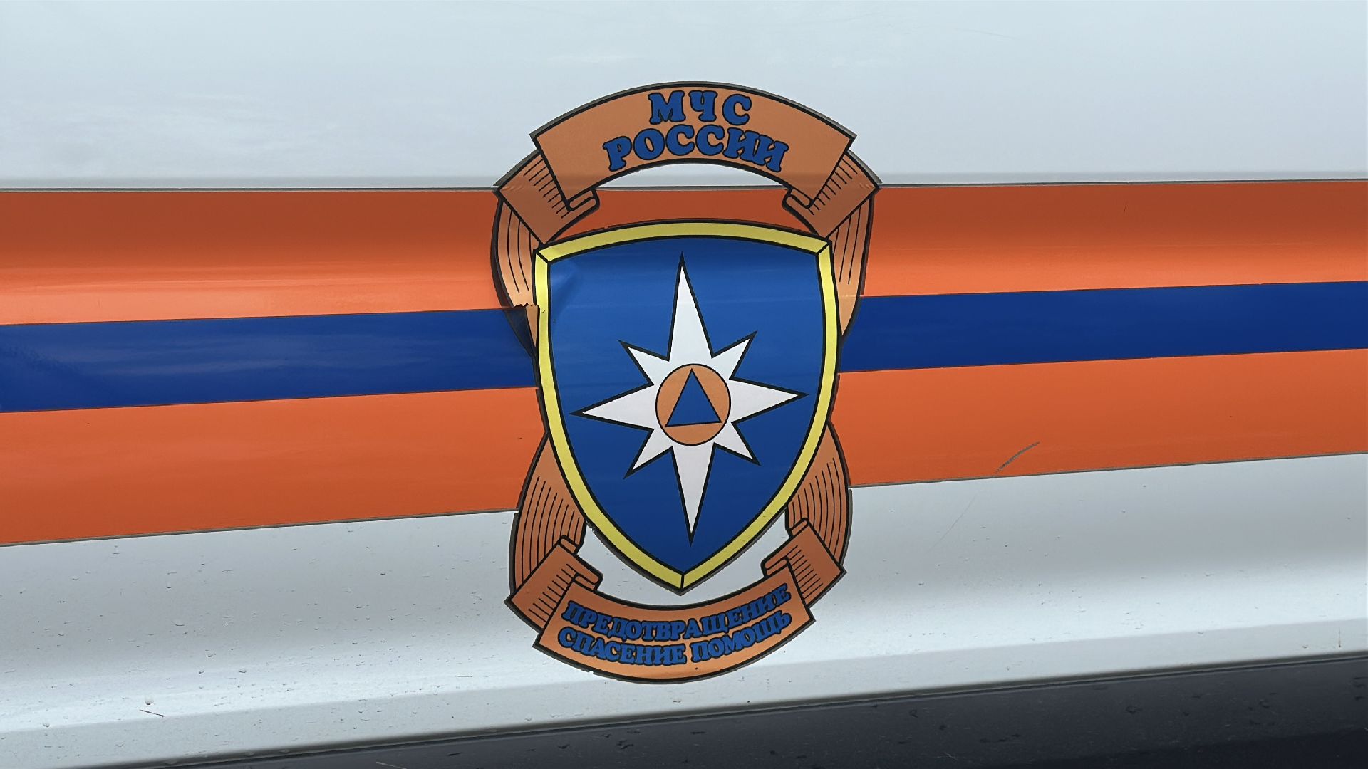 клин, общество, чп, жкх, устранение последствий снегопада, электроэнергия,