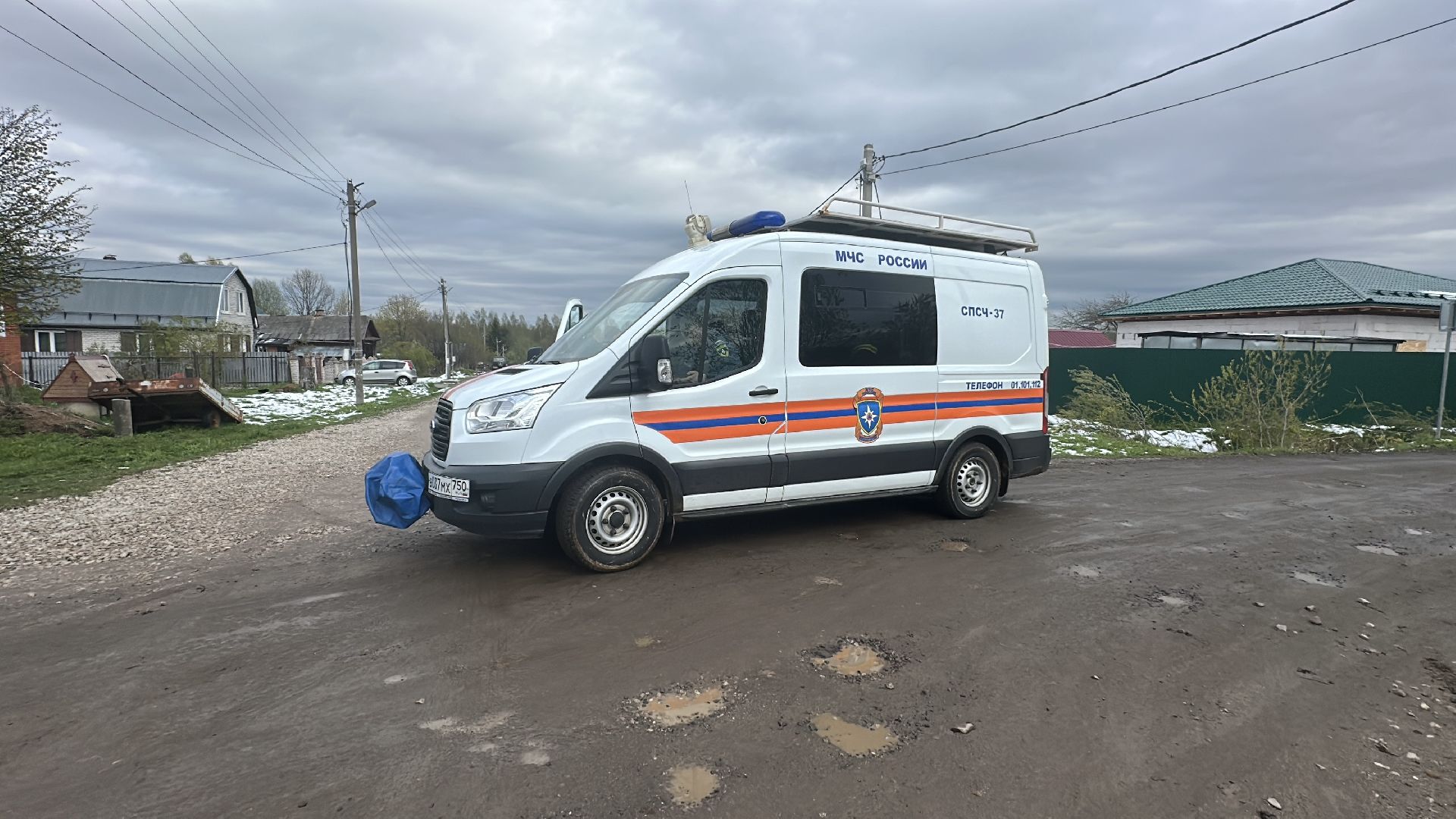 клин, общество, чп, жкх, устранение последствий снегопада, электроэнергия,