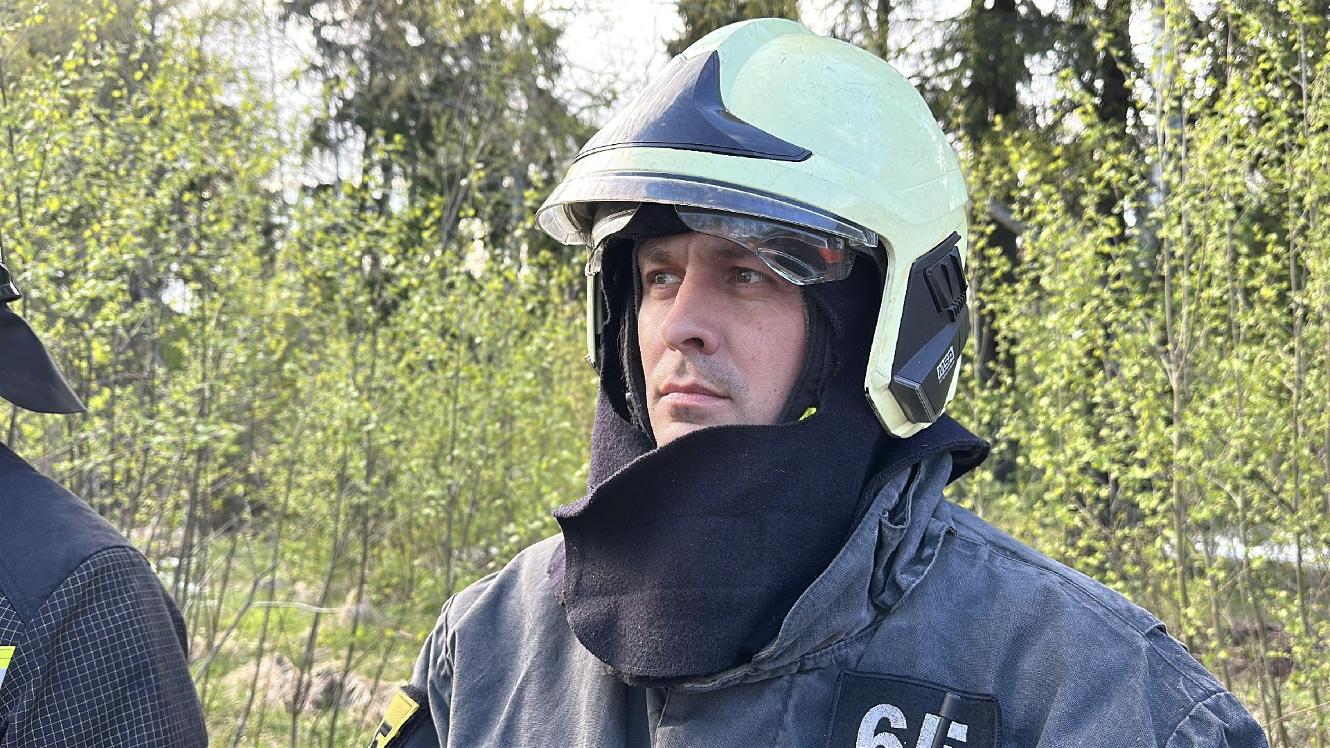 клин, общество, чп, жкх, устранение последствий снегопада, электроэнергия,