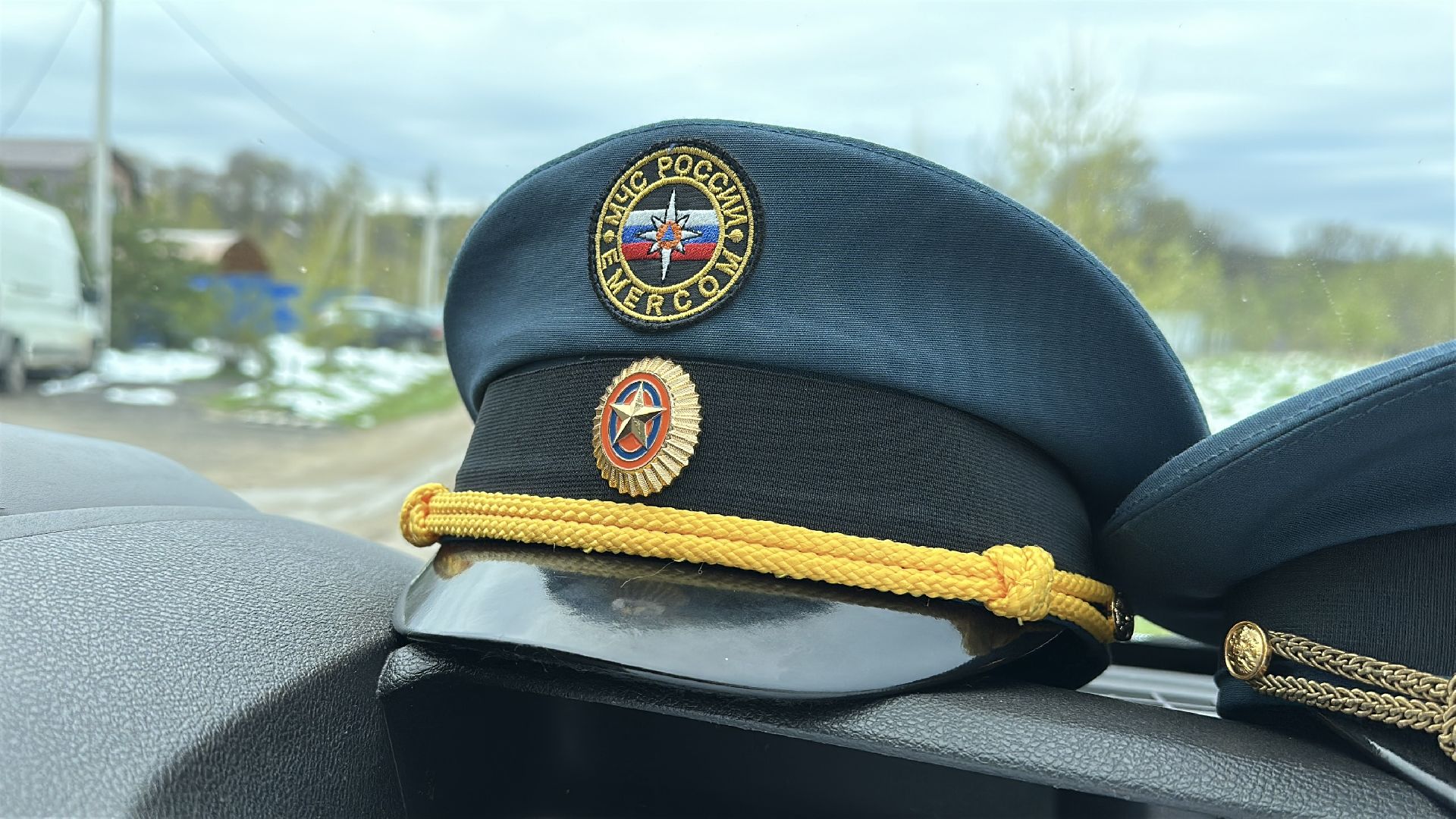 клин, общество, чп, жкх, устранение последствий снегопада, электроэнергия,