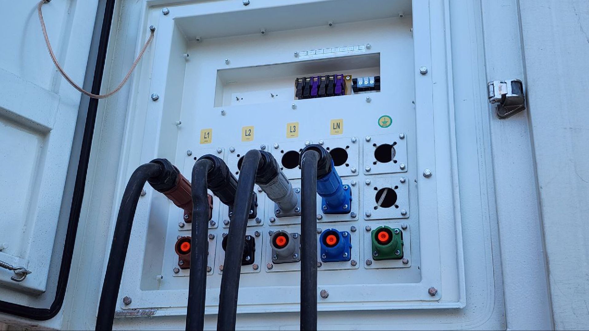 Дмитров, ЧП, Поселок Раменское, Психиатрическая больница 5, Россети,