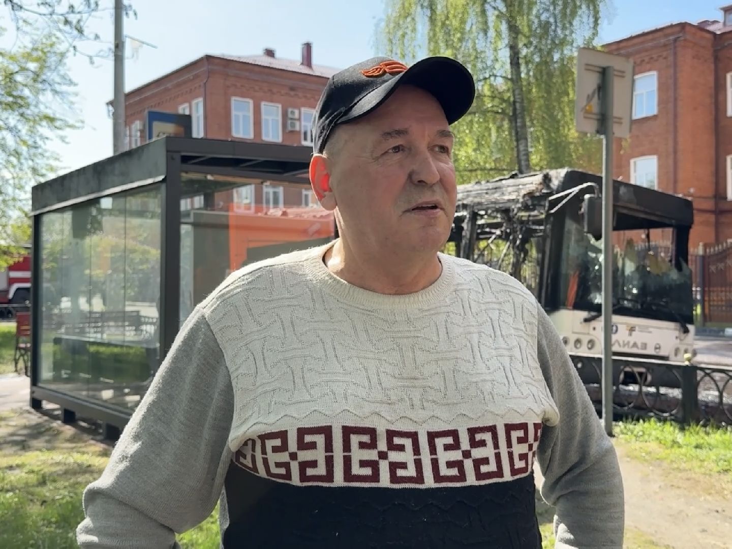 раменское, чп, пожар,