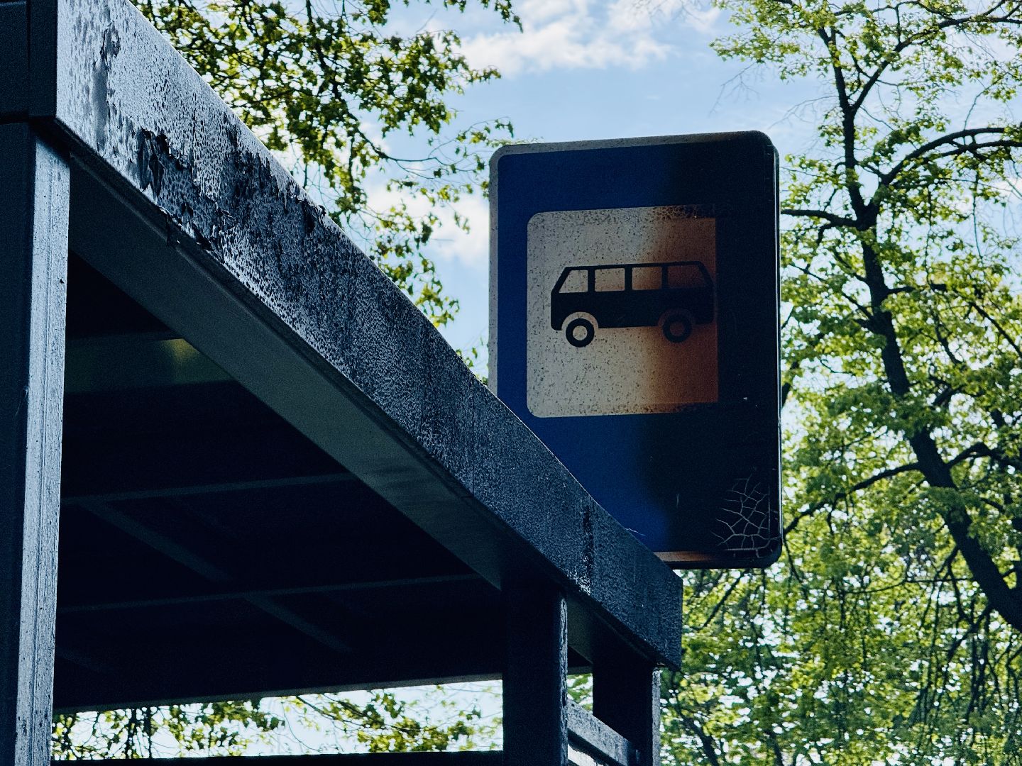 раменское, чп, пожар,