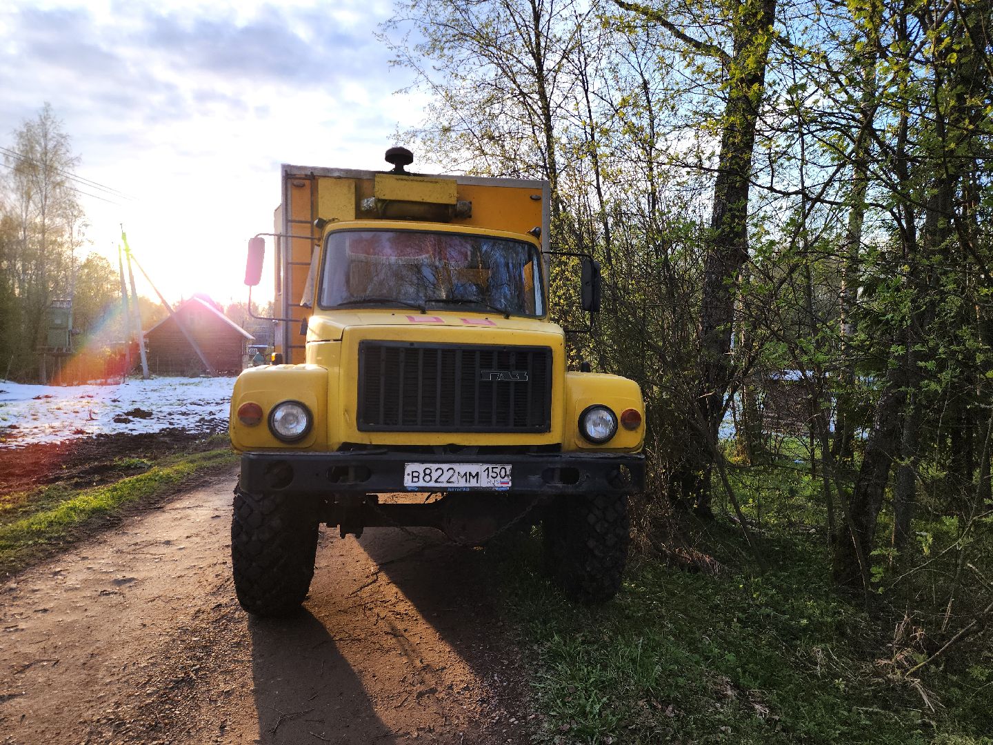 Чп, Электричество ,Талдом, Россеть,