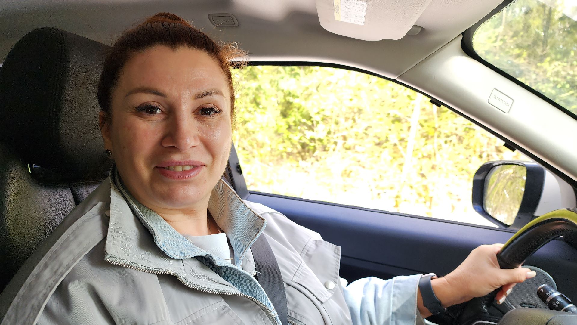 истра, мособлпожспас, ликвидация последствий непогоды,