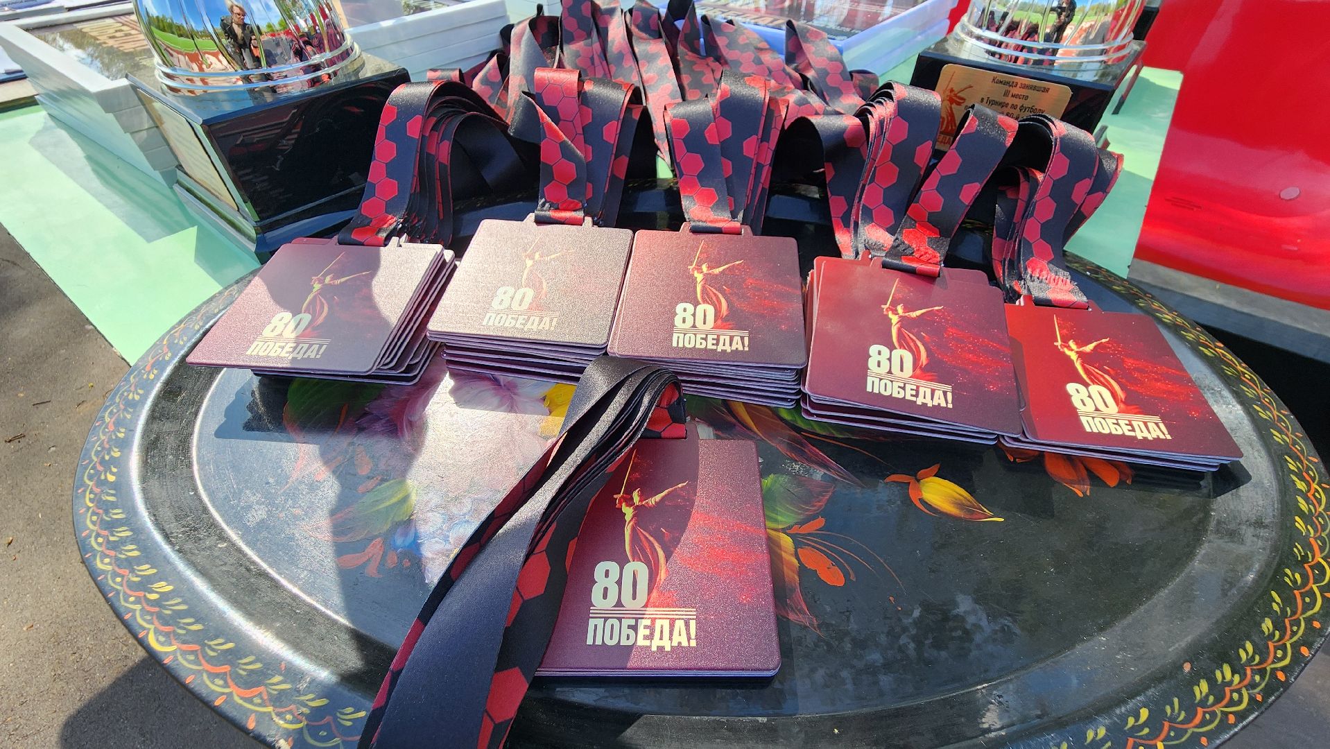 турнир победы, 80 - летие победы, протвино, стадион протва,