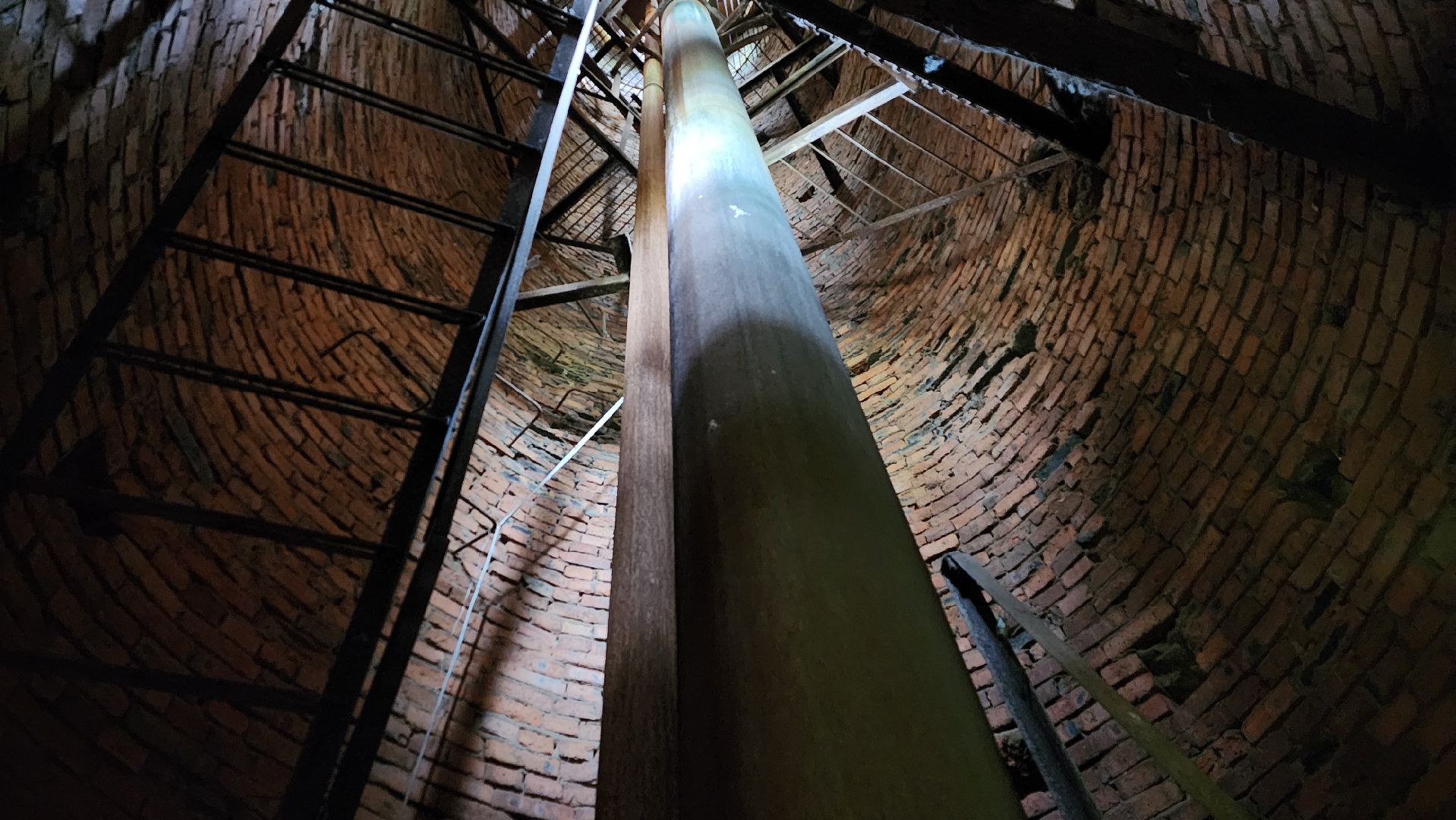 истра, ликвидация последствий непогоды, взу,