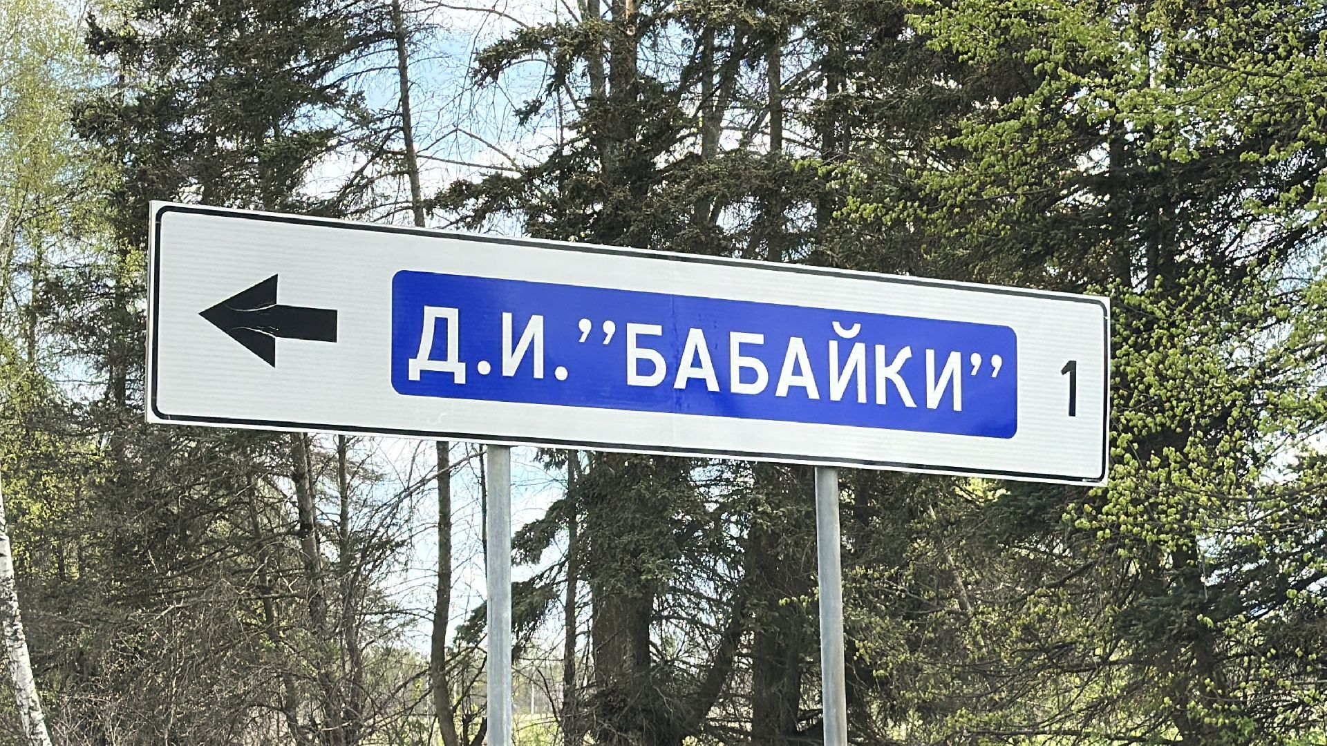 клин, общество, жкх, чп, устранение последствий снегопада, болотоход, эксклюзив,