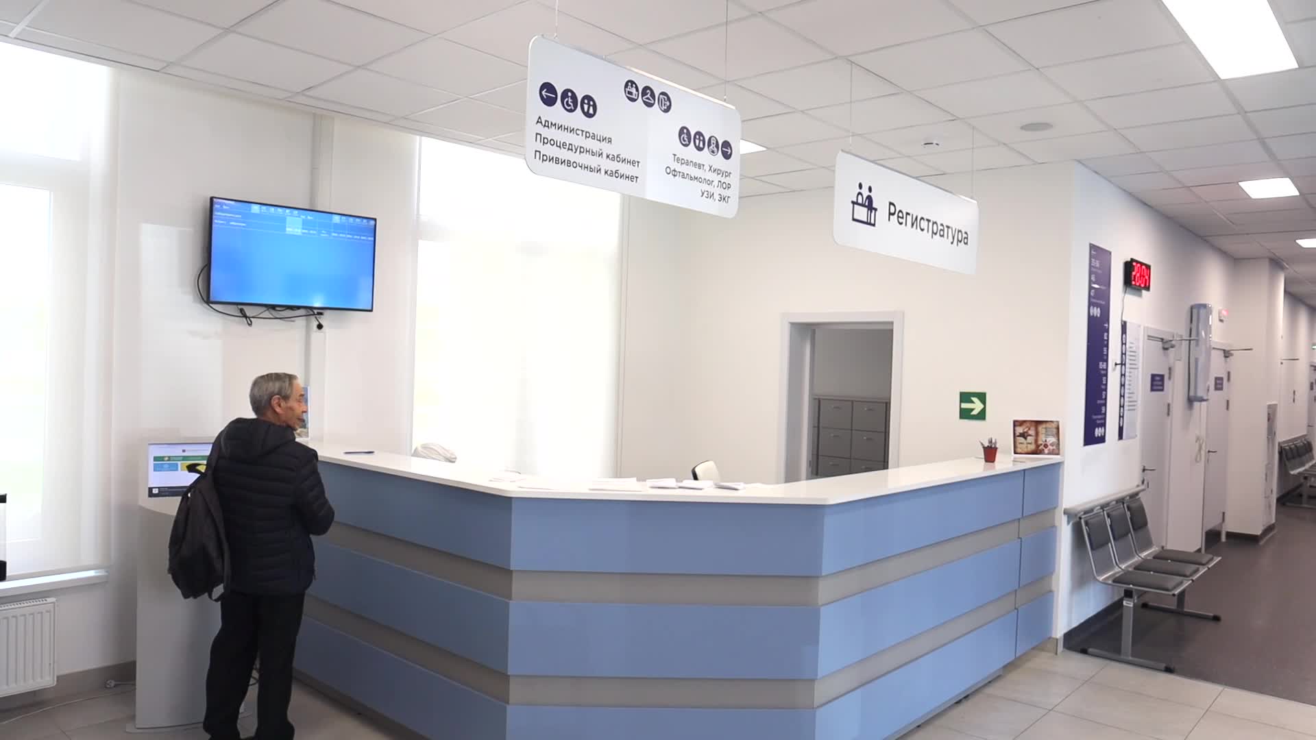 /mediabank_mount//69934/430446286b540c41e56dde4fbdc7b3a1.jpg