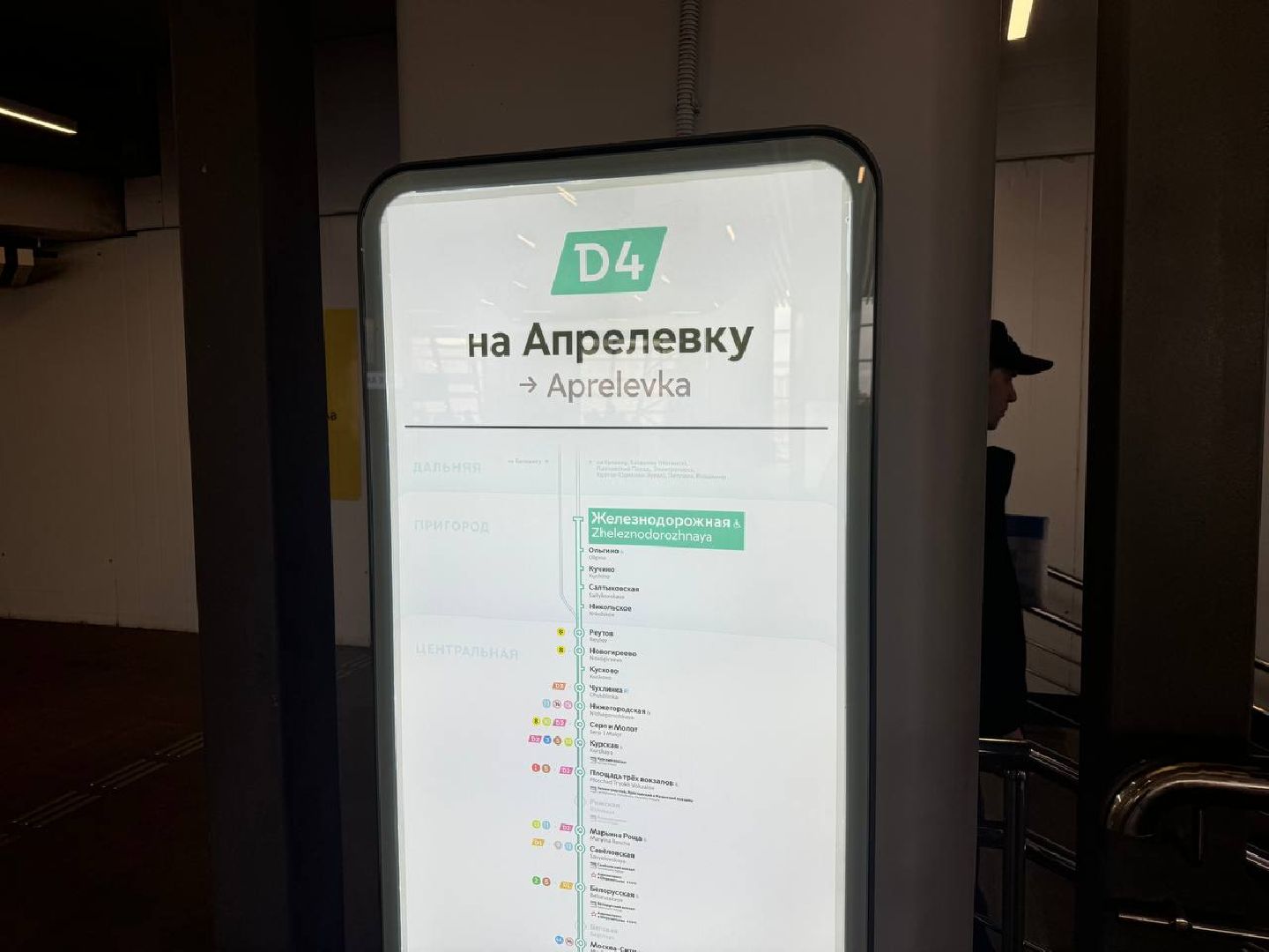 электрички, станция железнодорожная, расписание,