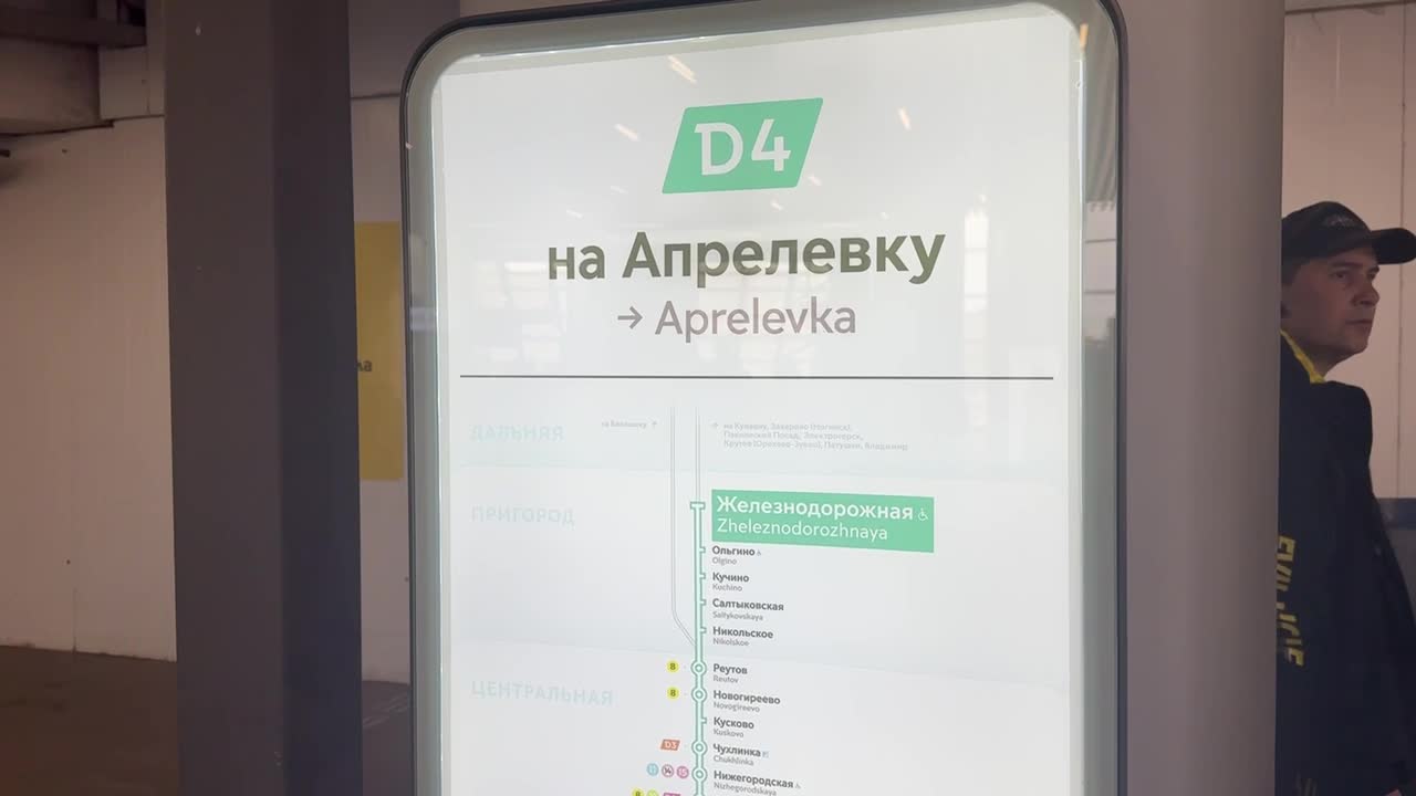 /mediabank_mount//69938/fa0657663fdc2cc5fc8a19dc588fe632.jpg