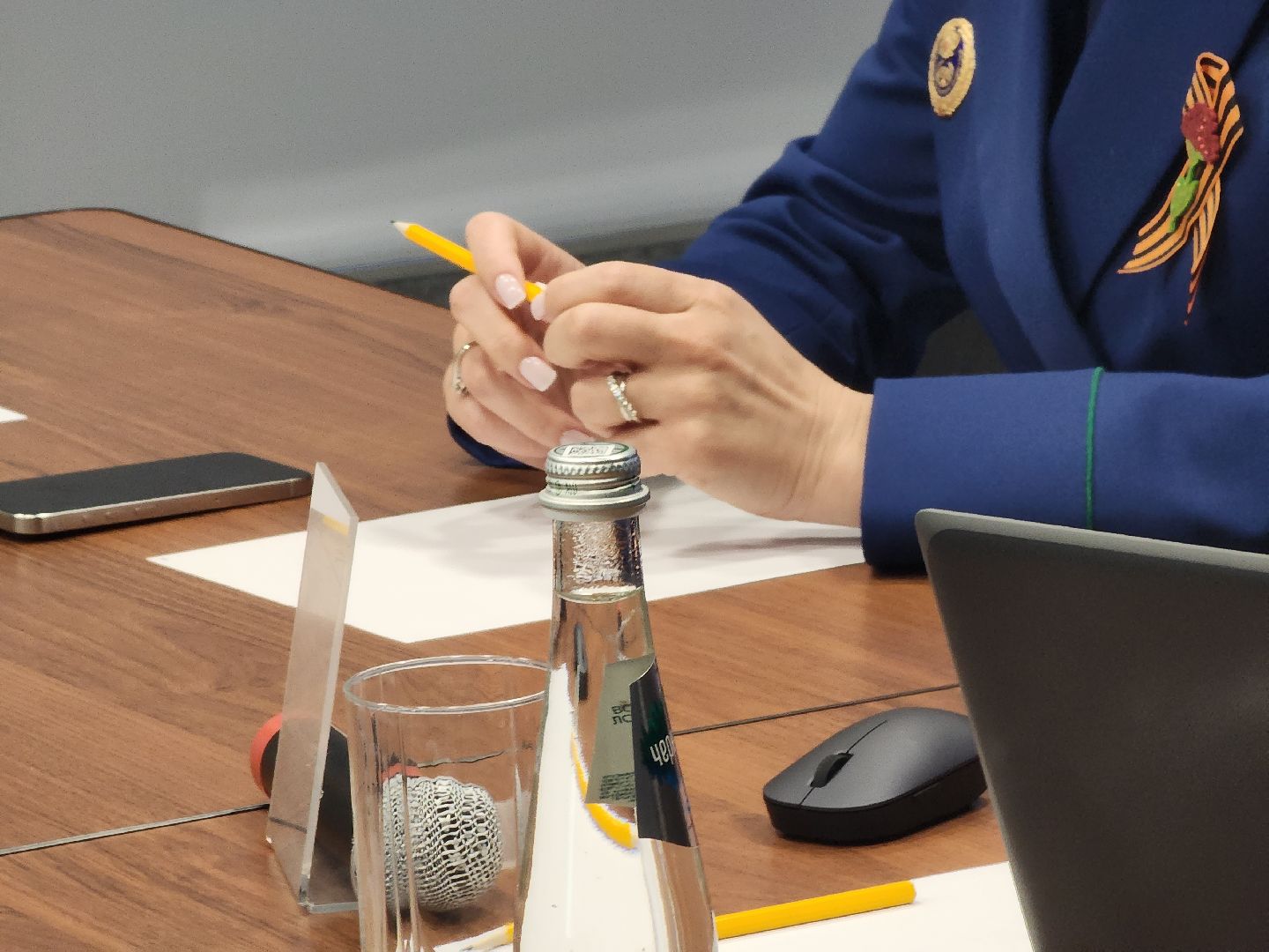 долгопрудный, центральная модельная библиотека, прокуратура, схемы мошенников, безопасность,