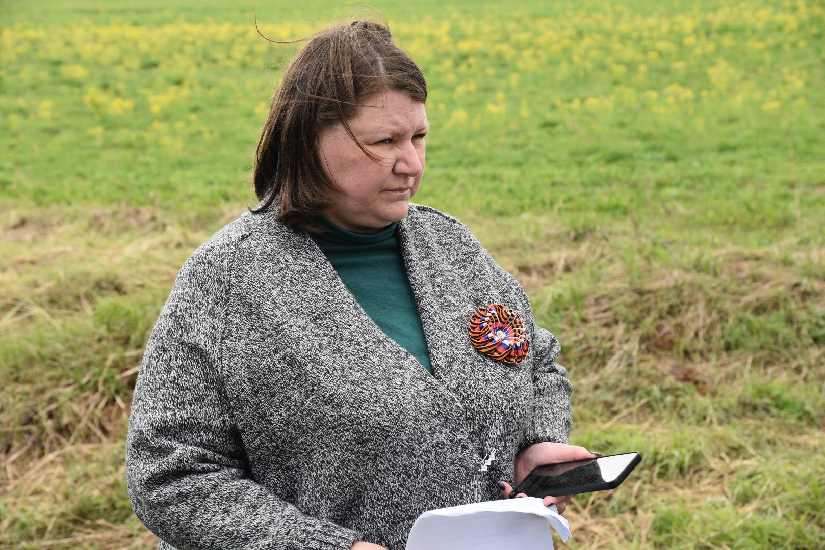 лотошино, день победы, великая отечественная война, братская могила,