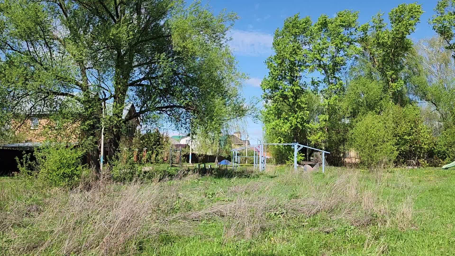 /mediabank_mount//69943/33adf4f9ee53293f209d6f5a2e609410.jpg