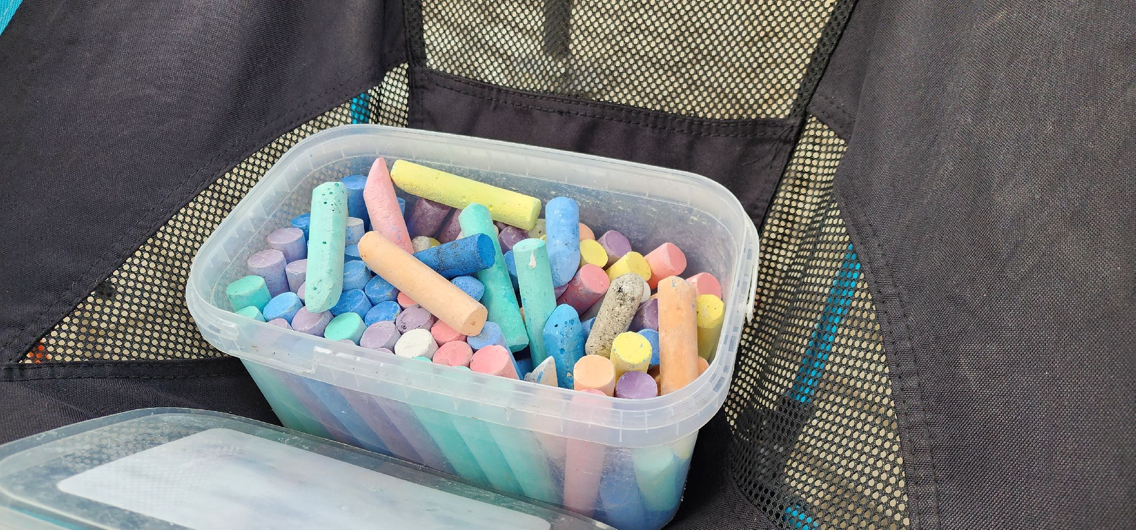 Химки, День Победы, Великая Отечественная война, Память поколений,