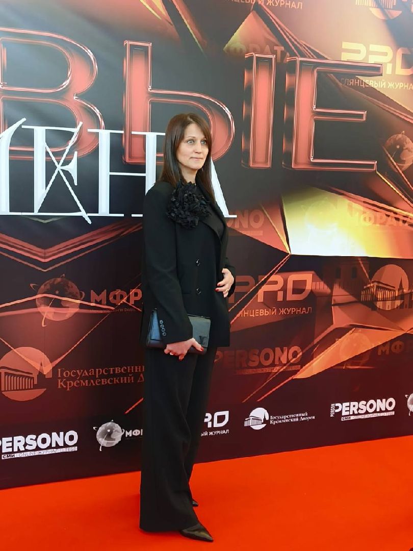 ступино, медицина, открытие медцентра,