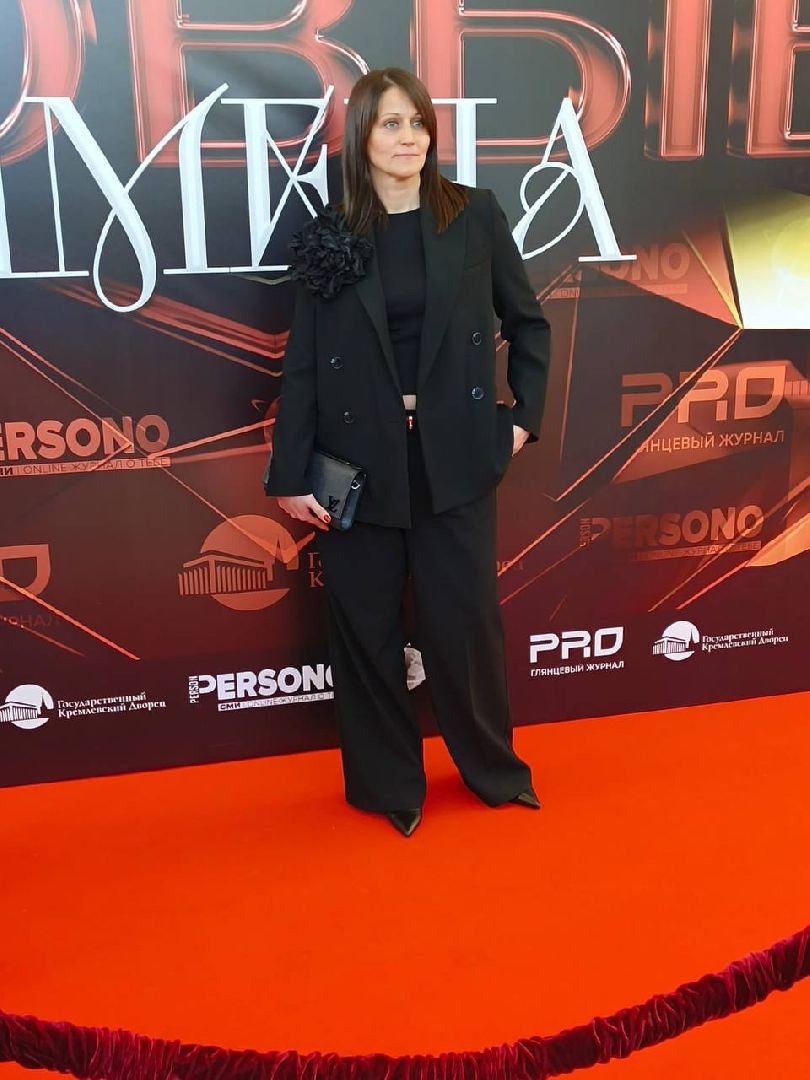 ступино, медицина, открытие медцентра,