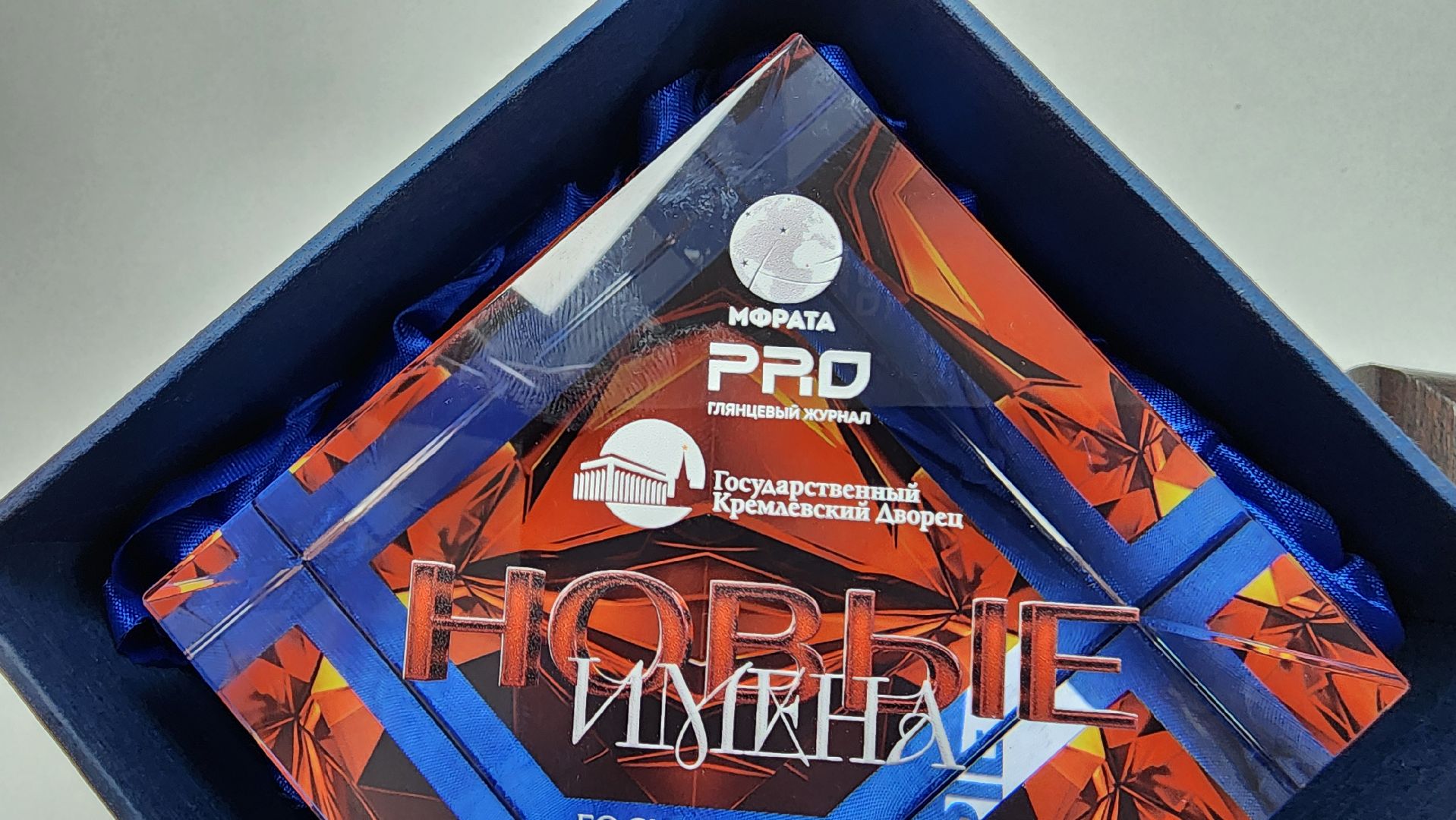 ступино, медицина, открытие медцентра,