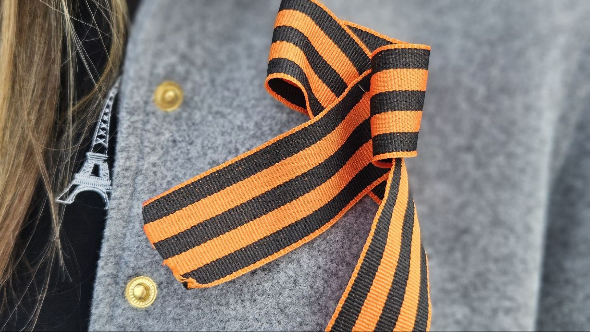 9 мая, митинг, жуковский,