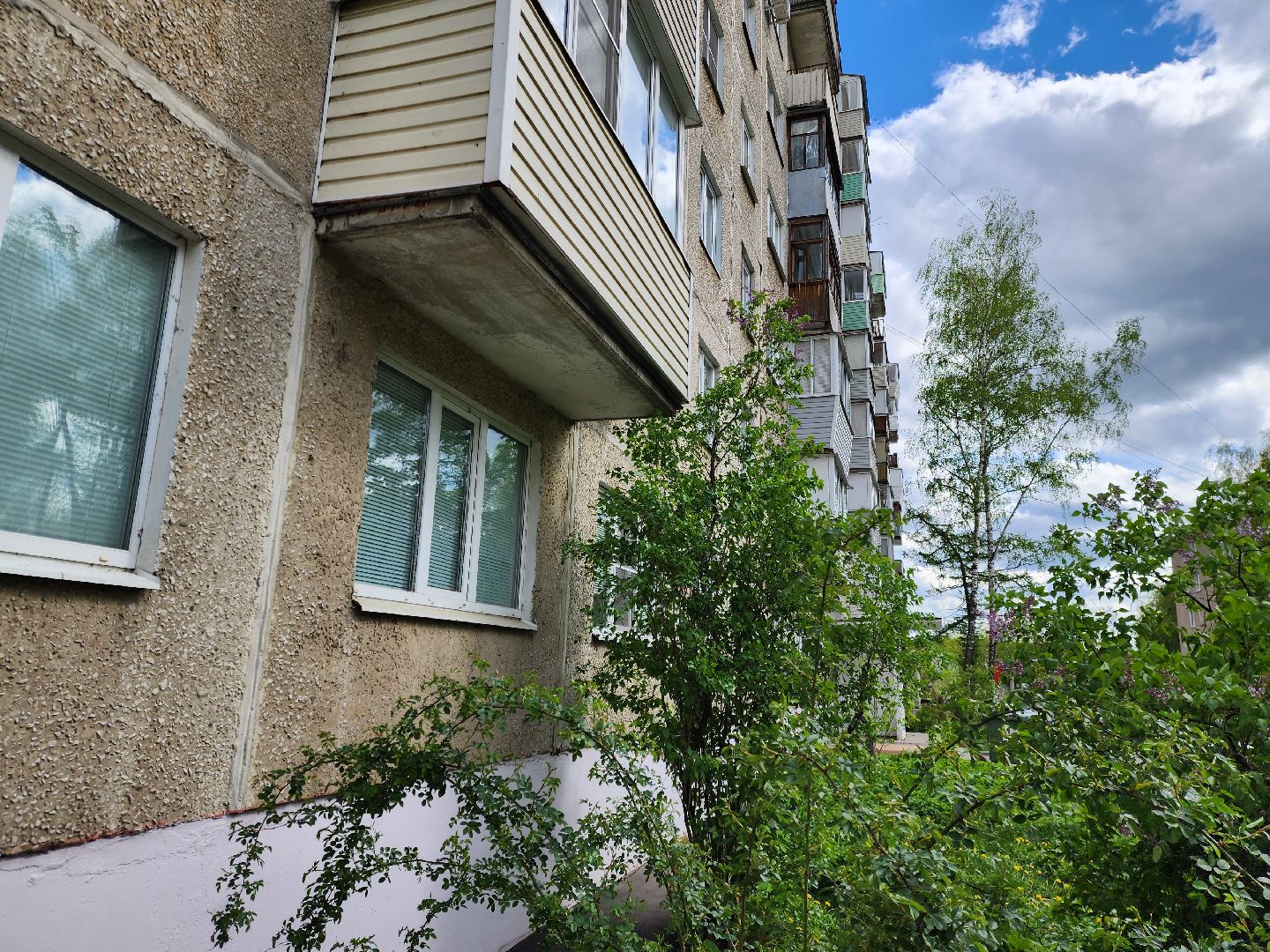 электросталь, жители, общество, ветераны, именные таблички, день победы,