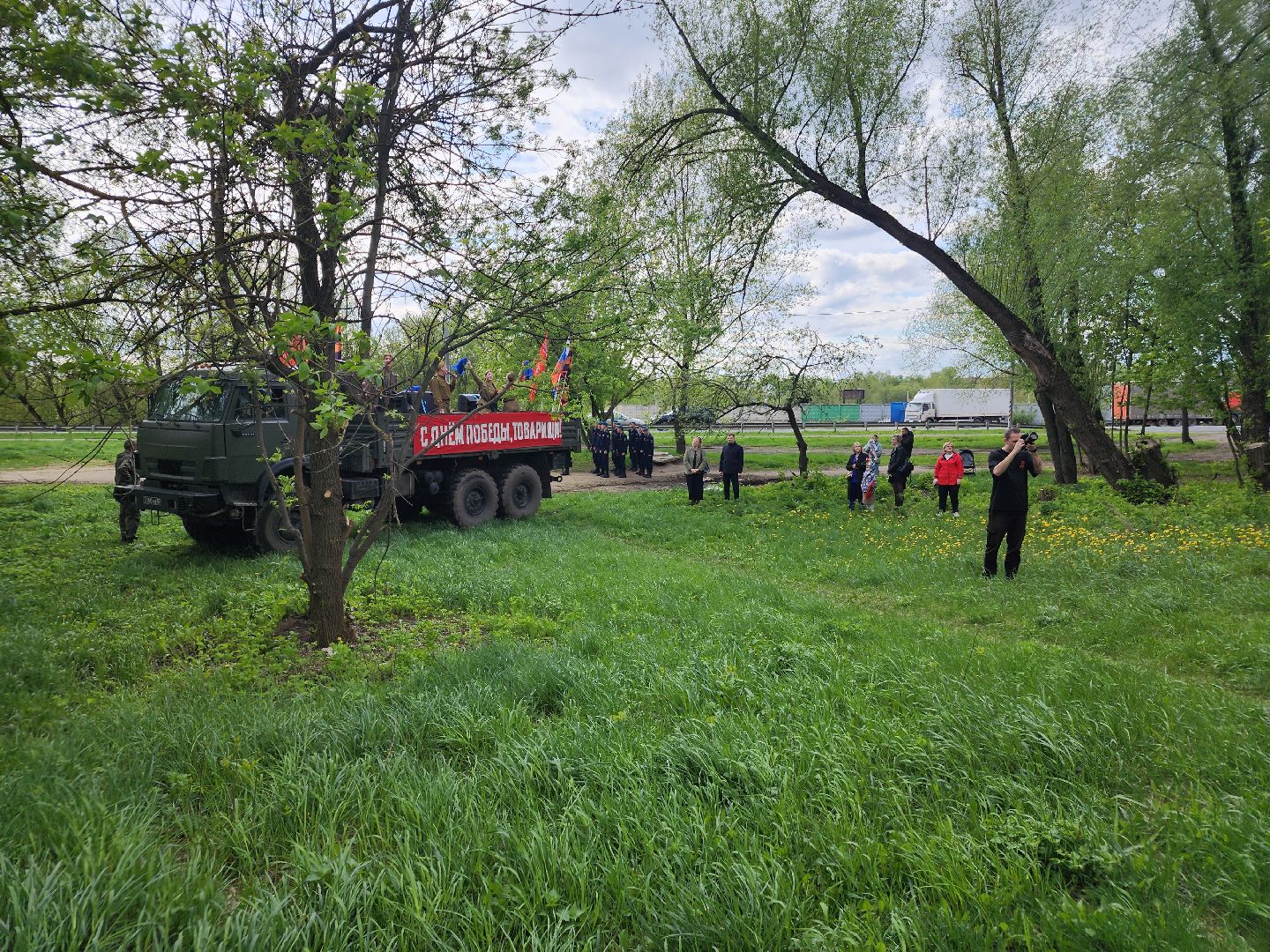 именные таблички, ветераны великой отечественной войны, орехово-зуево,