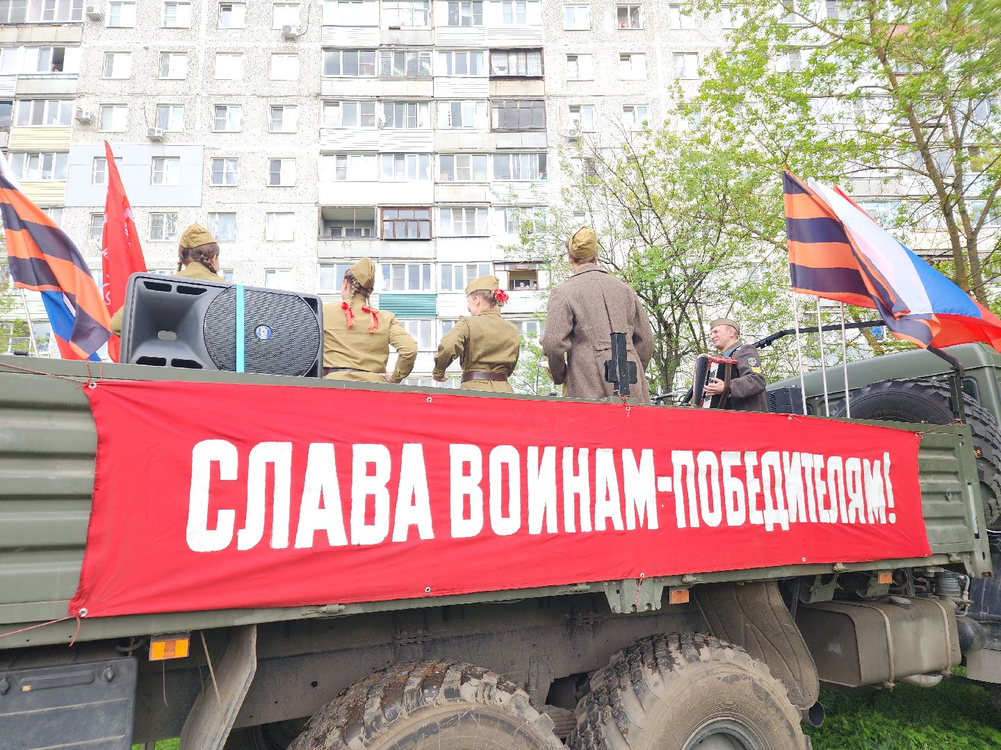 именные таблички, ветераны великой отечественной войны, орехово-зуево,