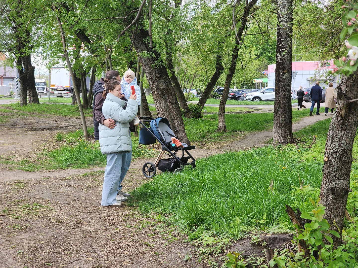 именные таблички, ветераны великой отечественной войны, орехово-зуево,