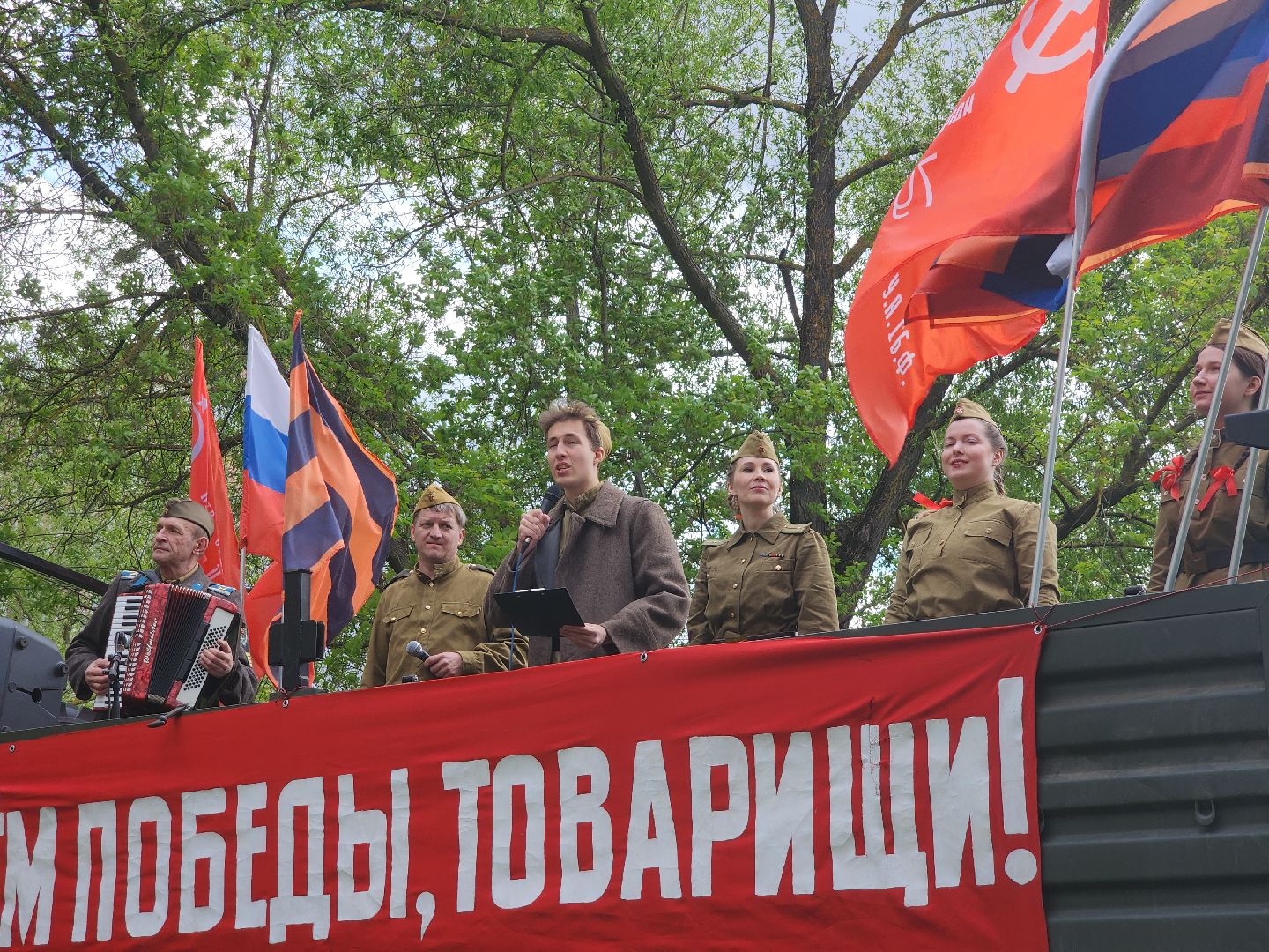 именные таблички, ветераны великой отечественной войны, орехово-зуево,