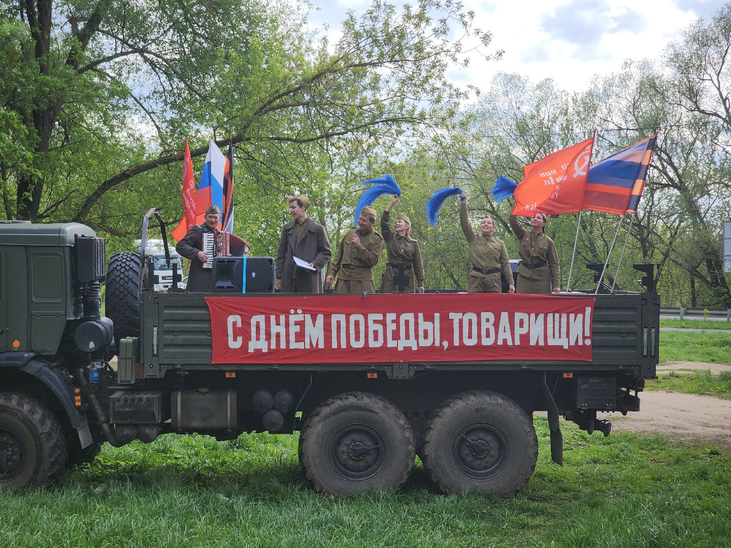 именные таблички, ветераны великой отечественной войны, орехово-зуево,