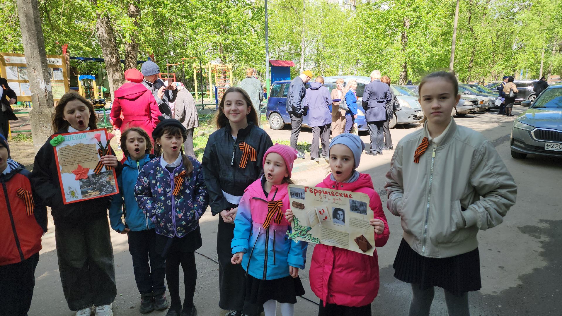 люберцы, ветеран , великая отечественная война,