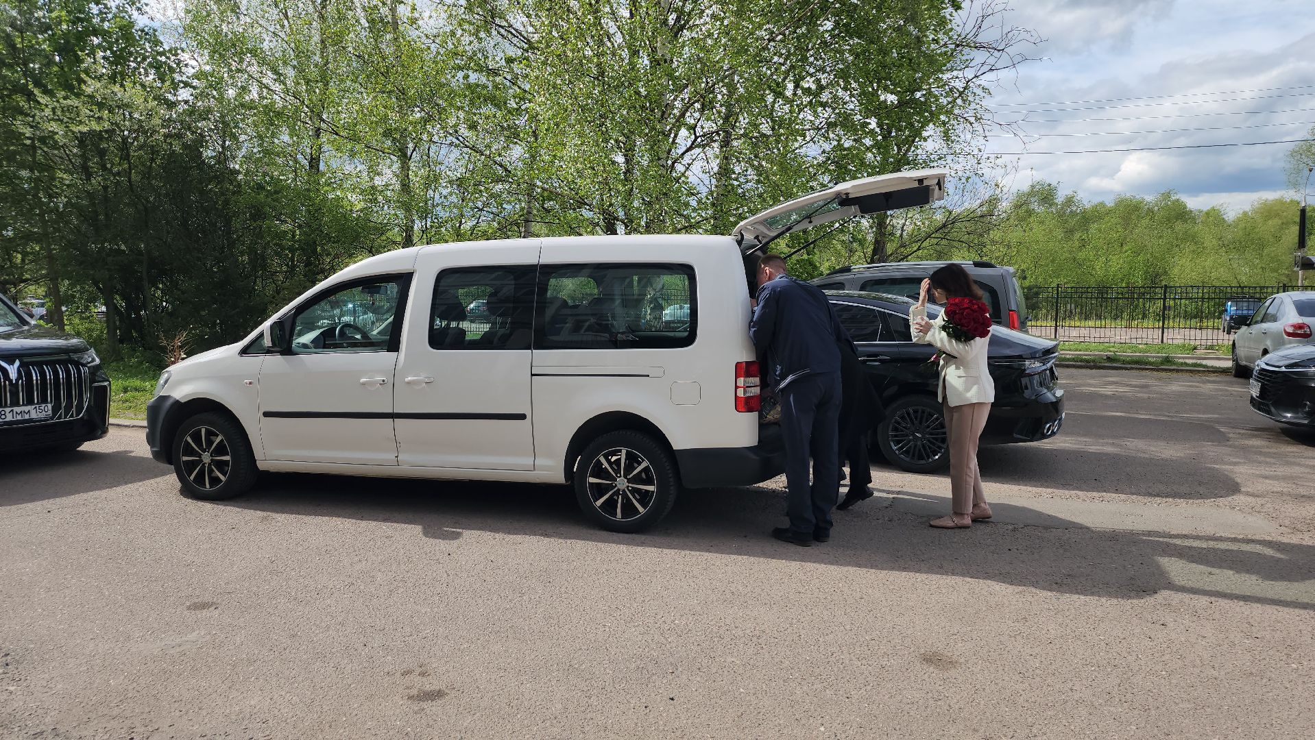 серпухов, улица весенняя, именная табличка ветерана вов,