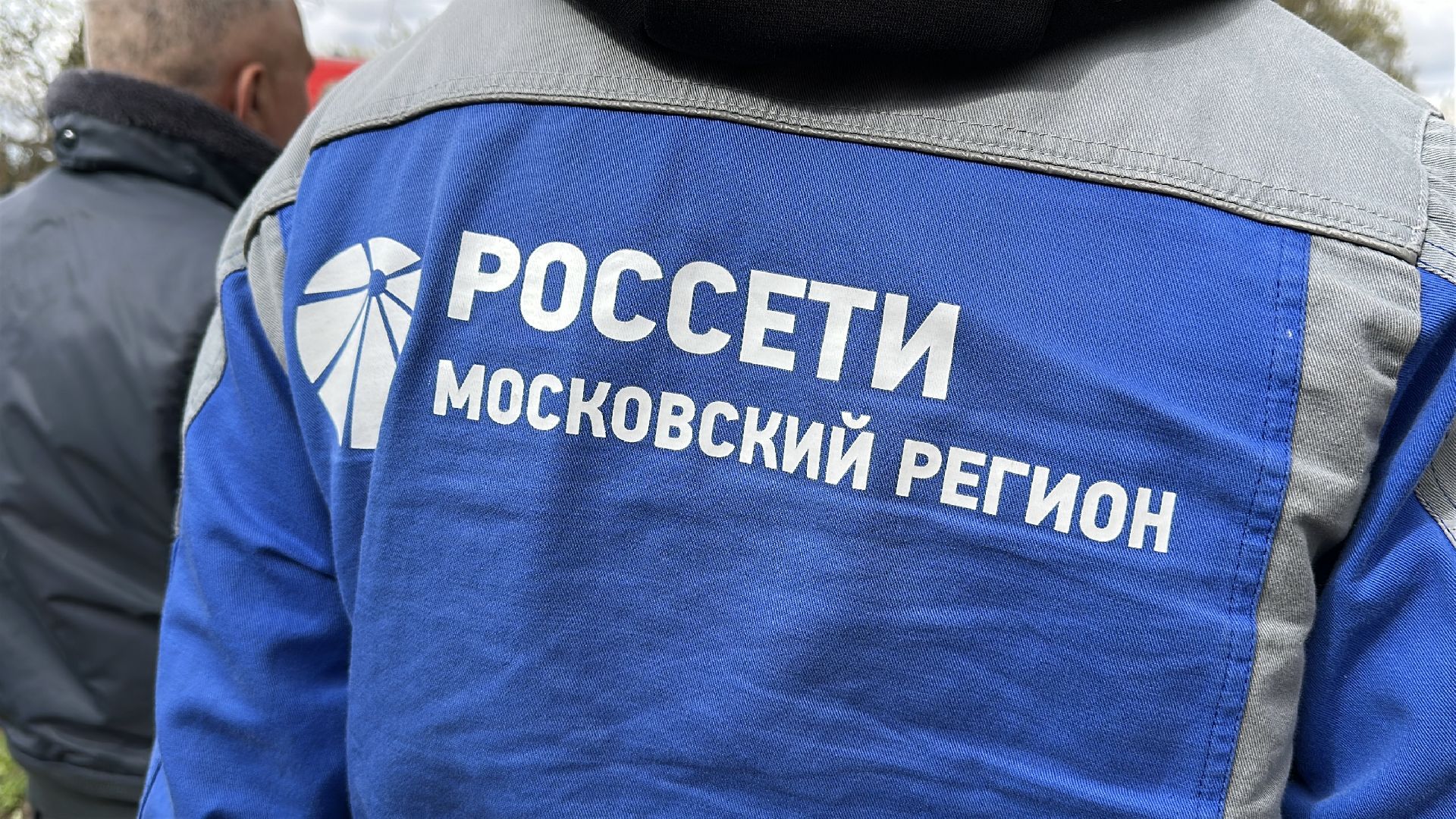 клин, общество, жкх, чп, электроэнергия, устранение последствий снегопада,