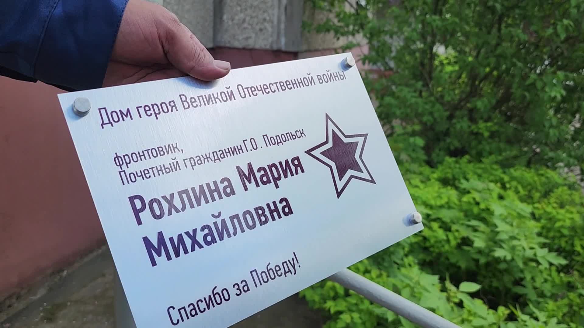 /mediabank_mount//69968/bfa2efd6378618a5a71addad41012039.jpg