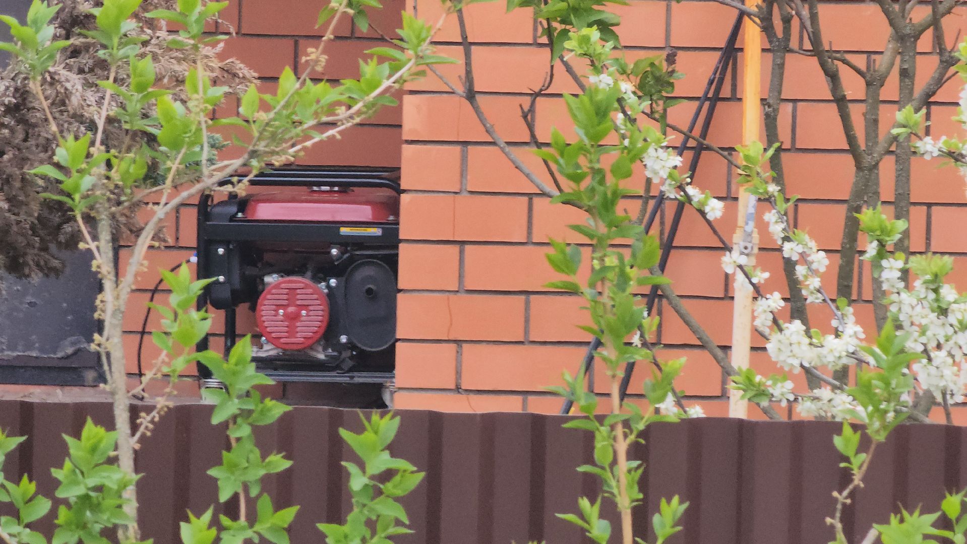 дмитров, белый раст, аккумулятор, вода, волонтеры, последствия непогоды,