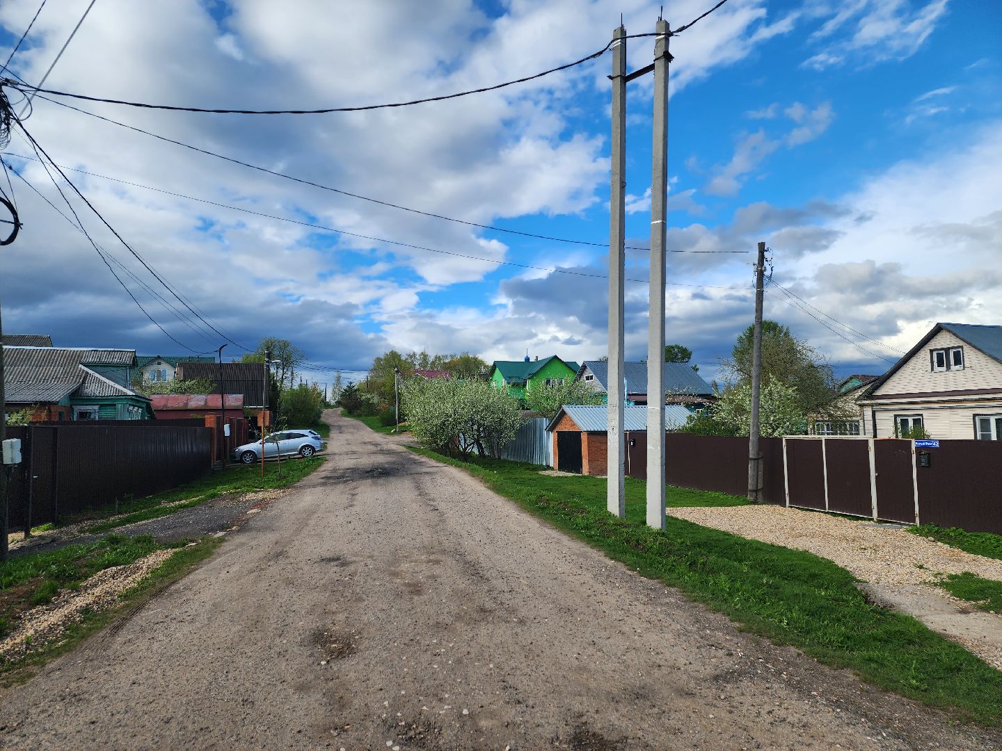 дмитров, белый раст, аккумулятор, вода, волонтеры, последствия непогоды,