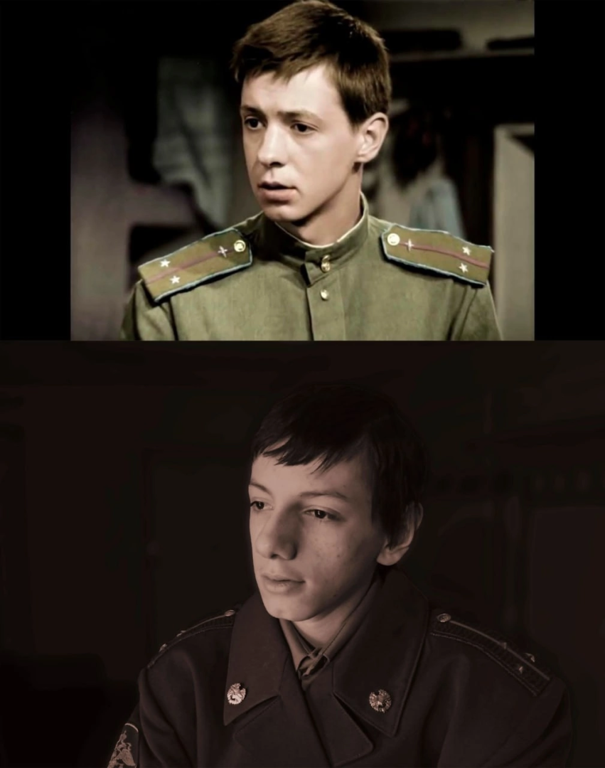 наро-фоминск, наро-фоминский городской округ,  Оживший кадр , 80 лет победы,образование подмосковья,