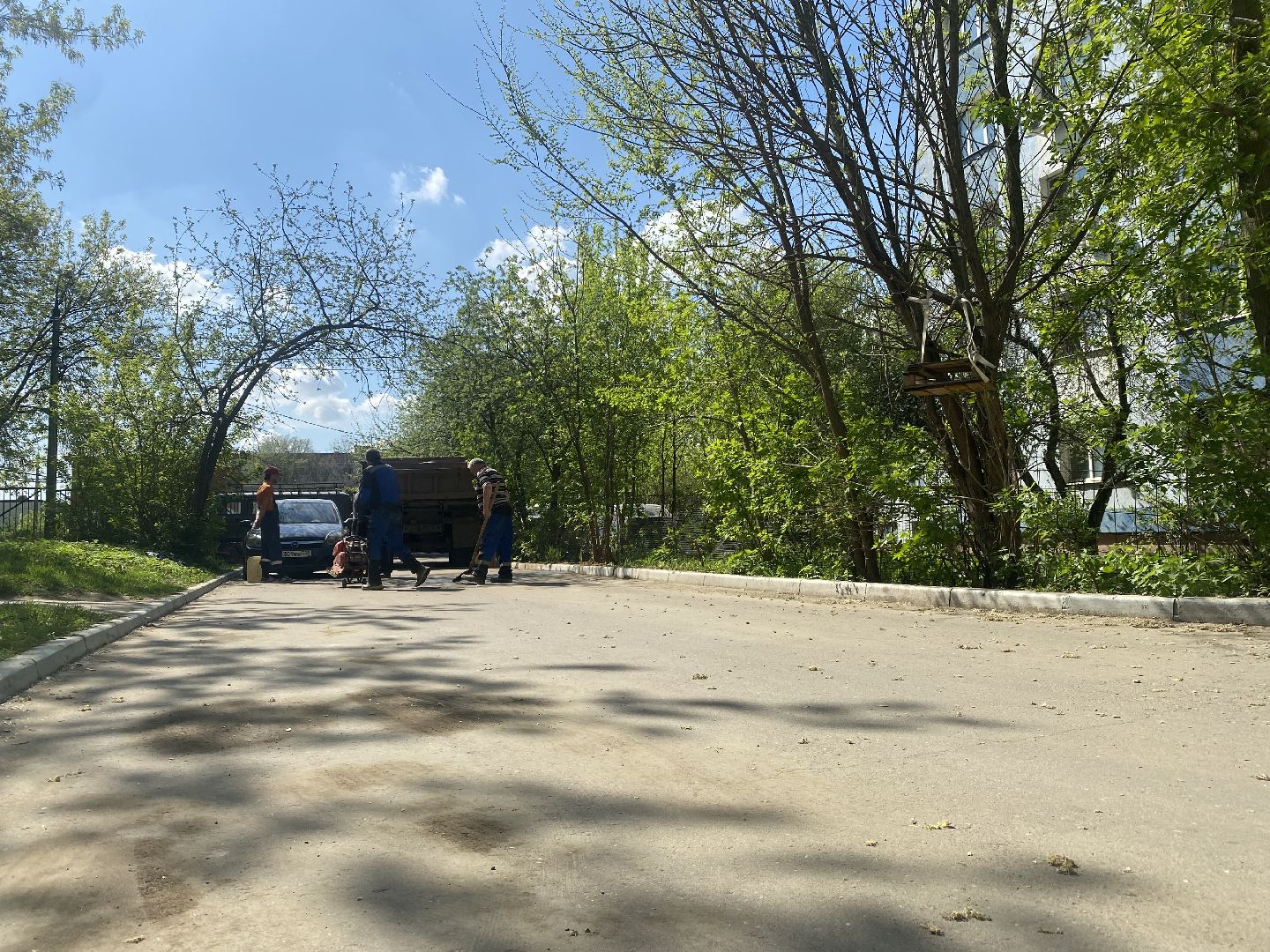 дороги , ремонт дорог, ямочный ремонт, домодедово, подмосковье,