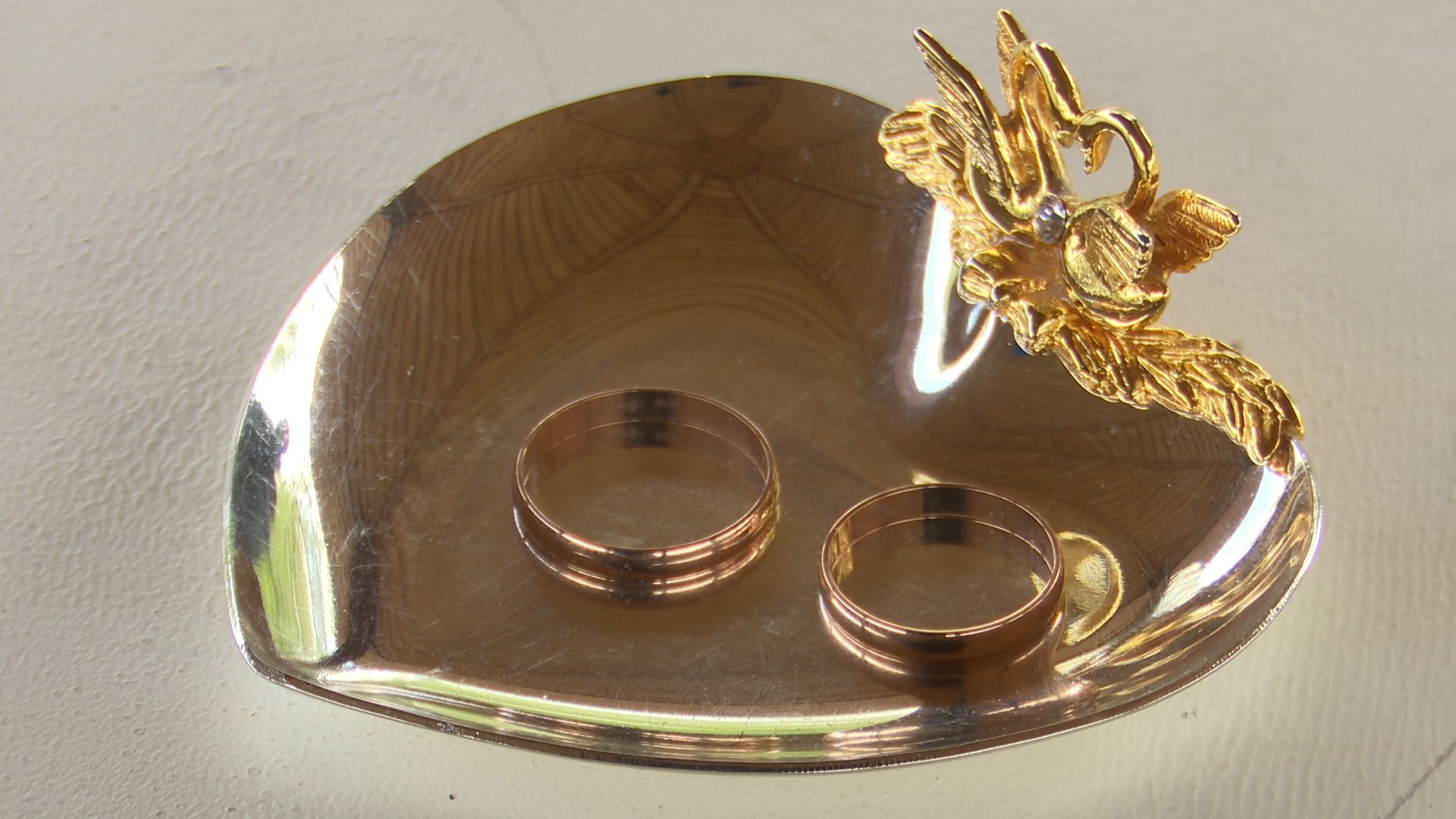 реутов, парк, фабричный пруд, свадьба, выездная регистрация брака,