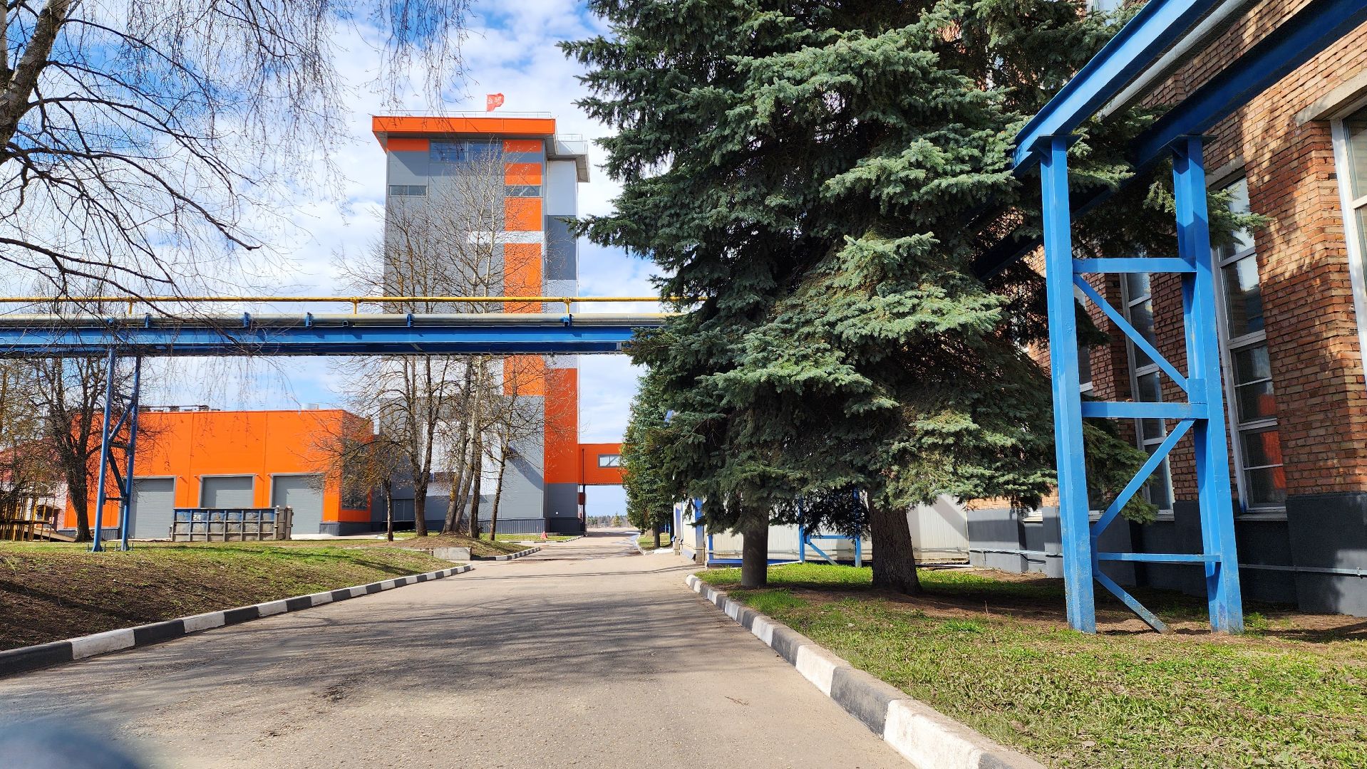 руза, тучково, экономика, московская кофейня на паяхъ,