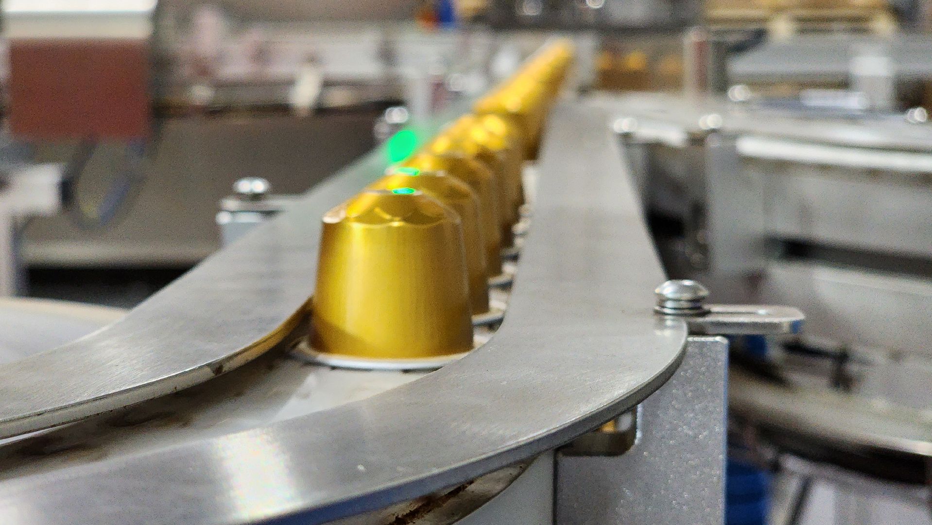 руза, тучково, экономика, московская кофейня на паяхъ,