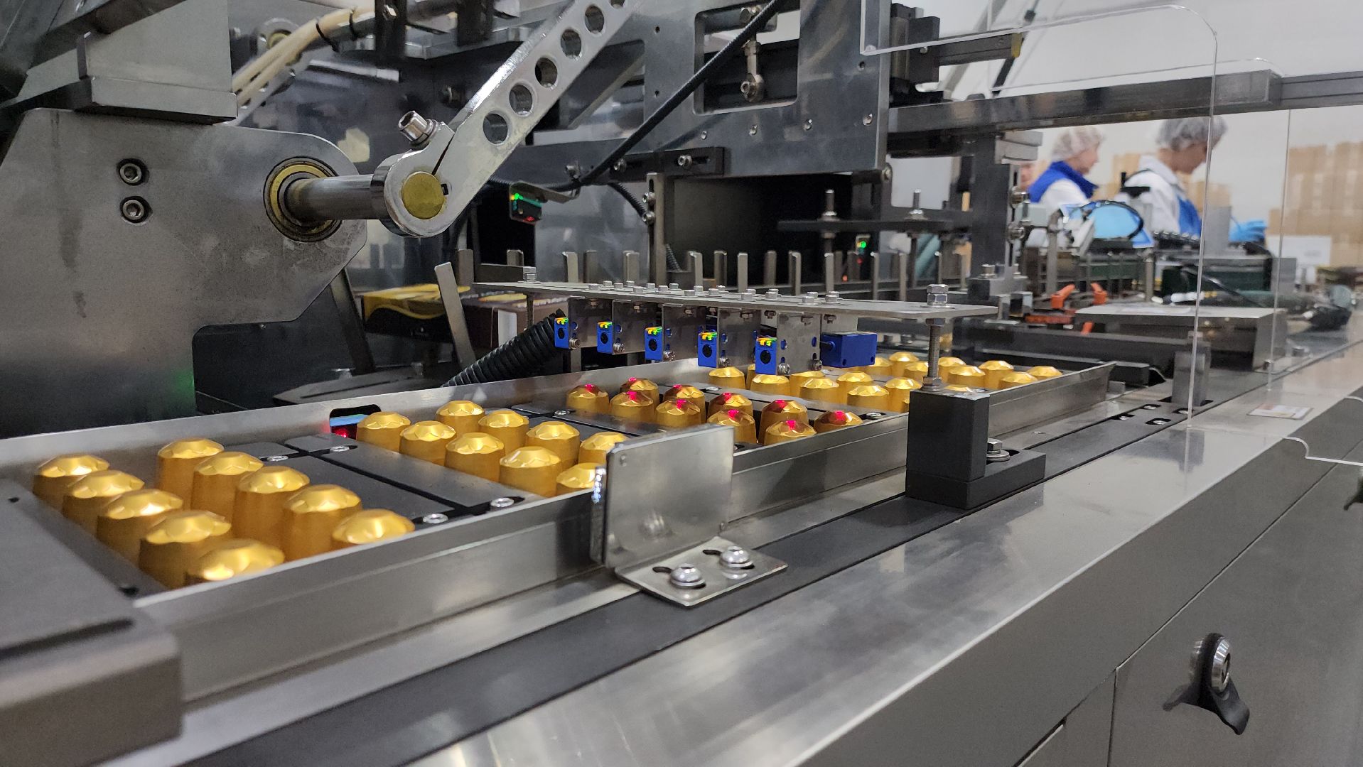 руза, тучково, экономика, московская кофейня на паяхъ,