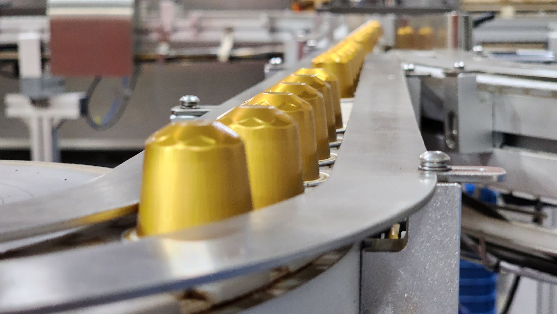 руза, тучково, экономика, московская кофейня на паяхъ,