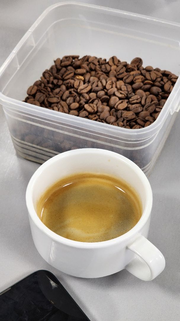 руза, тучково, экономика, московская кофейня на паяхъ,