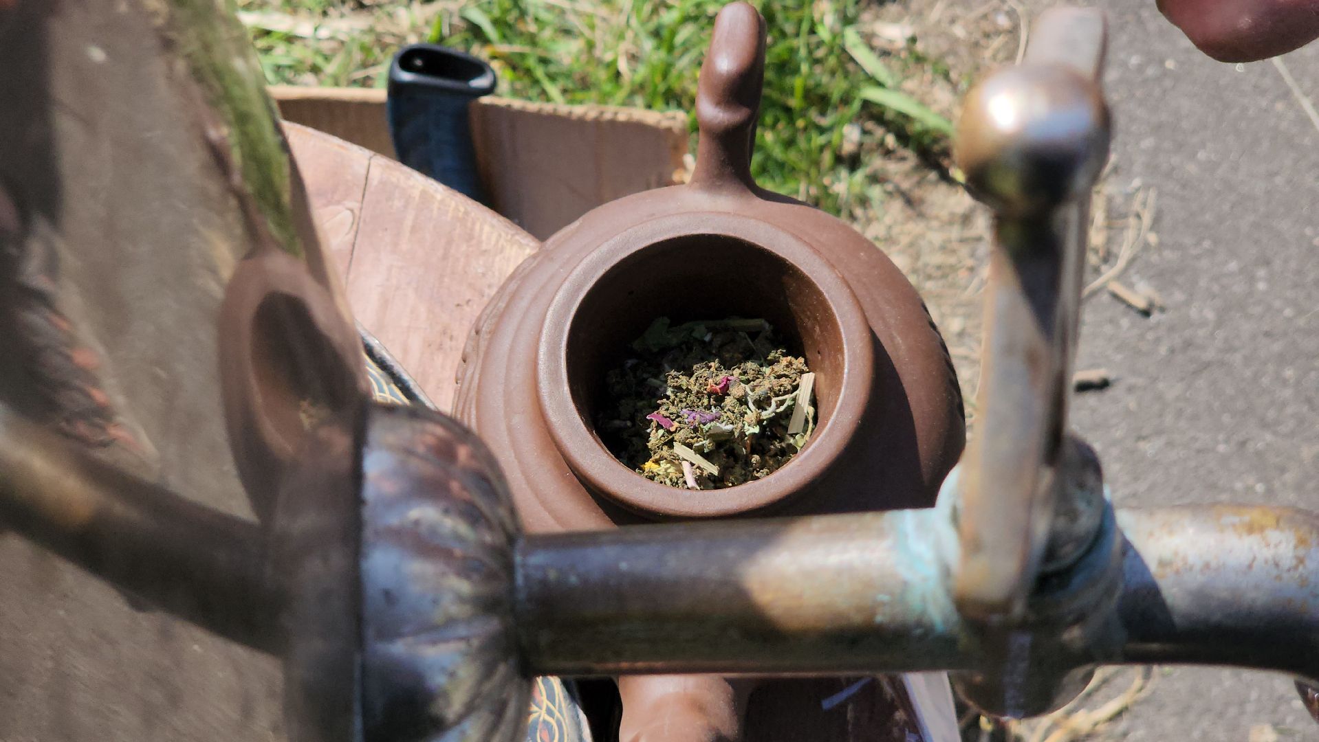 Егорьевск, Московская область, Подмосковье,