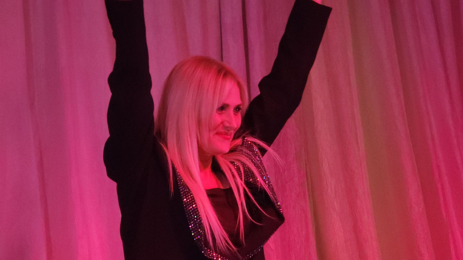 праздничный концерт, усадьба гребнево, щёлково,