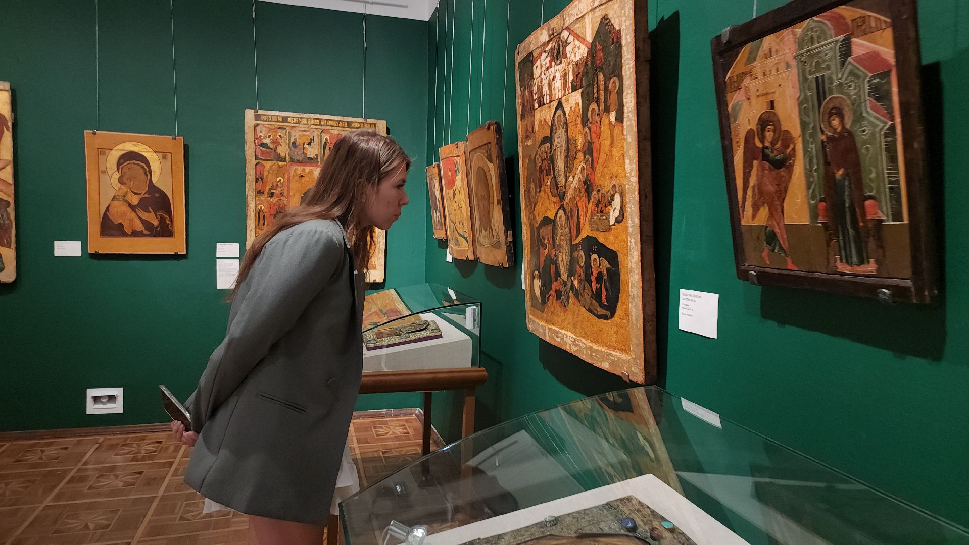 серпухов, подмосковье, СИХМ, николай чудотворец,