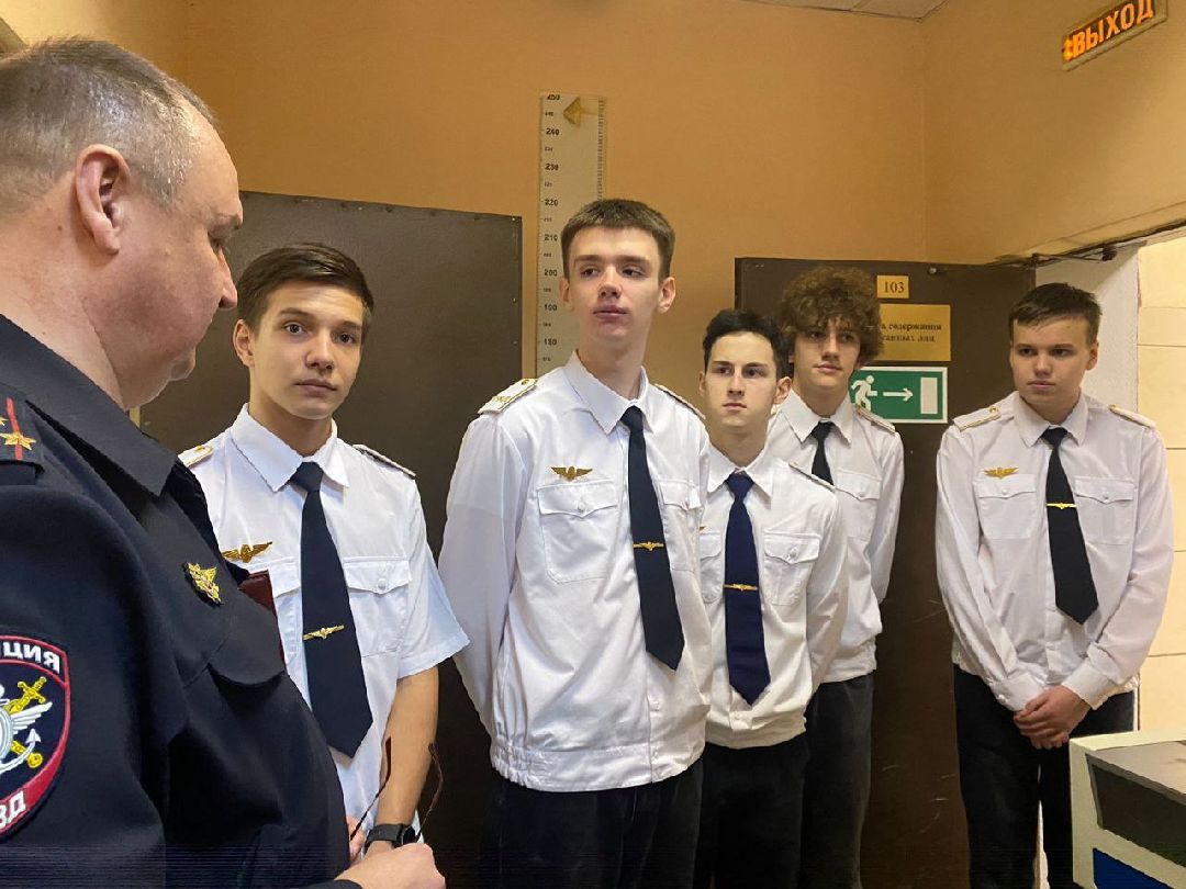 Транспорт, подростки, несовершеннолетние, полиция, мвд