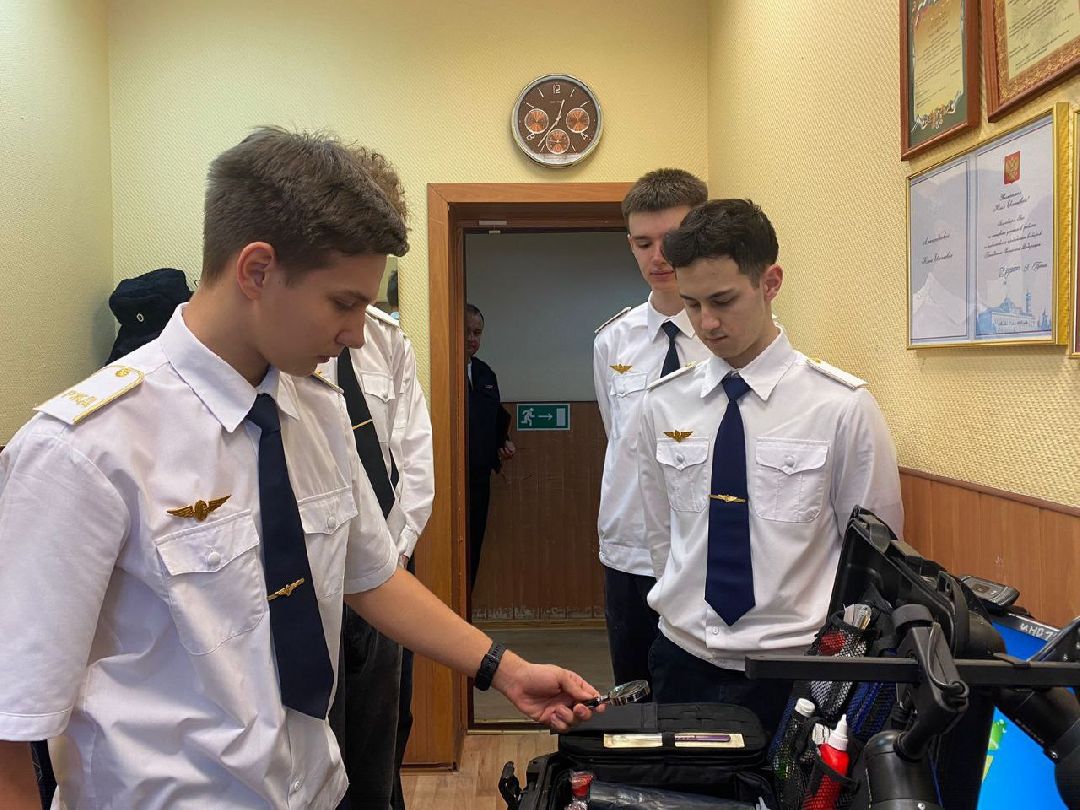 Транспорт, подростки, несовершеннолетние, полиция, мвд