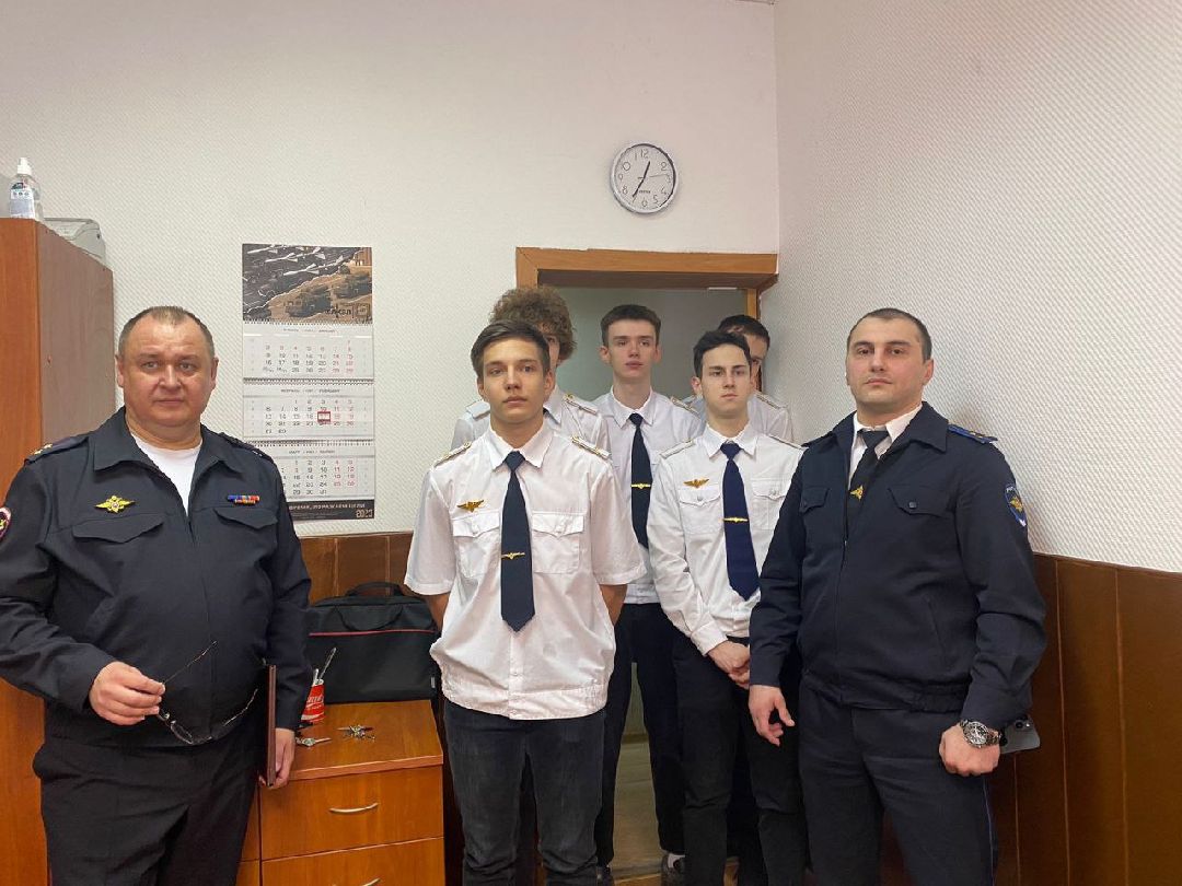 Транспорт, подростки, несовершеннолетние, полиция, мвд