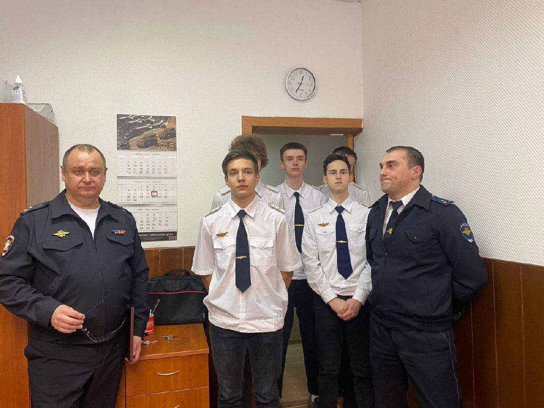 Транспорт, подростки, несовершеннолетние, полиция, мвд